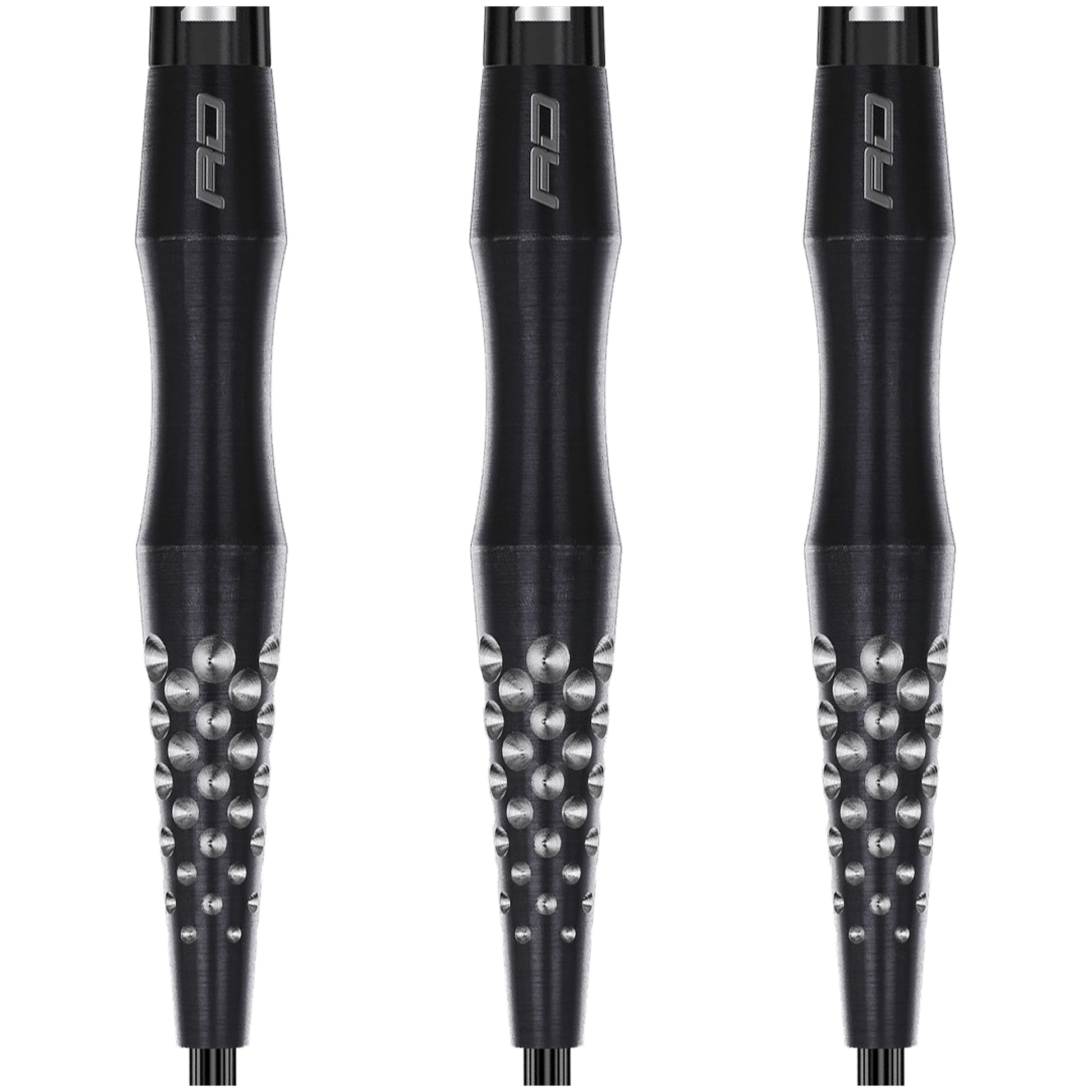 Red Dragon Connor Scutt - 90% Tungsten Steel Tip Darts 22 Grams Darts