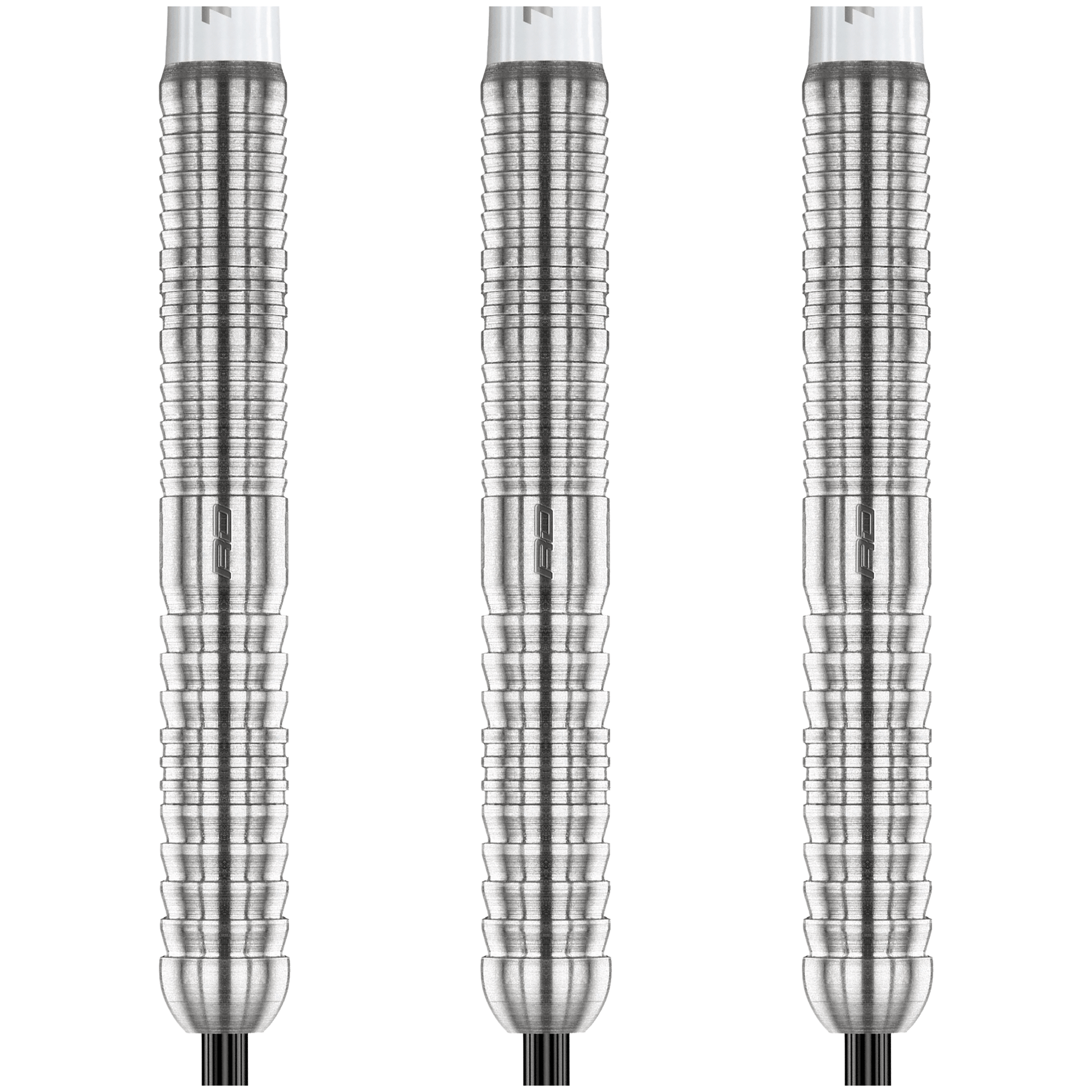 Red Dragon Seren 1 Pure - 90% Tungsten Steel Tip Darts Darts