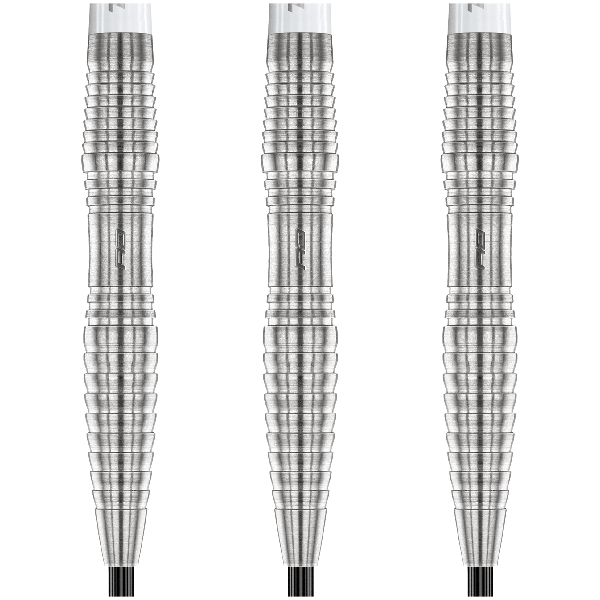 Red Dragon Seren 3 Pure - 90% Tungsten Steel Tip Darts Darts