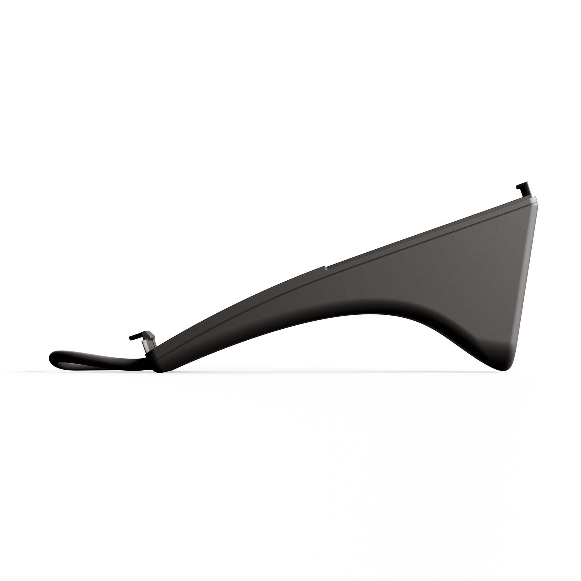 Scolia Fliq Camera Accessories