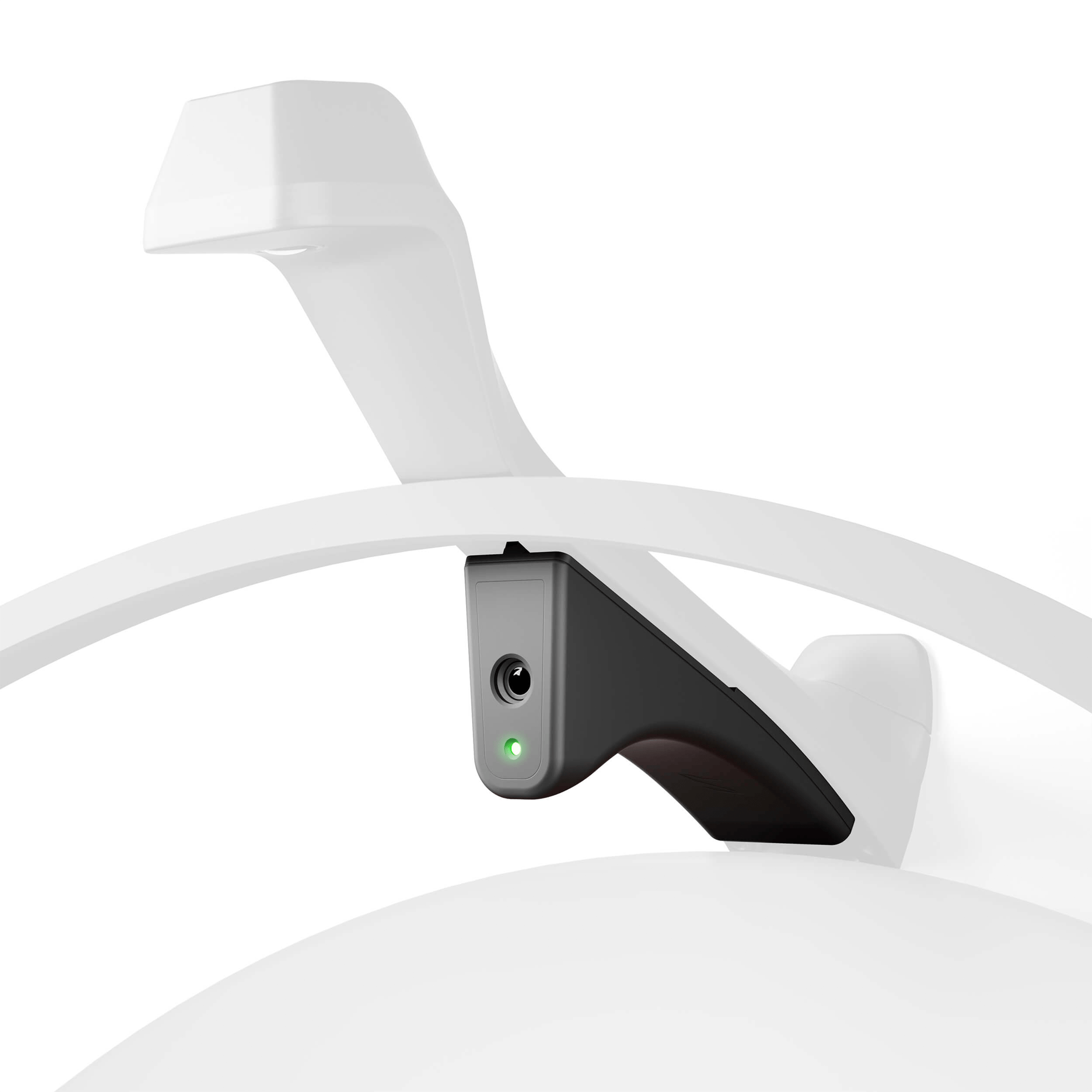 Scolia Fliq Camera Accessories