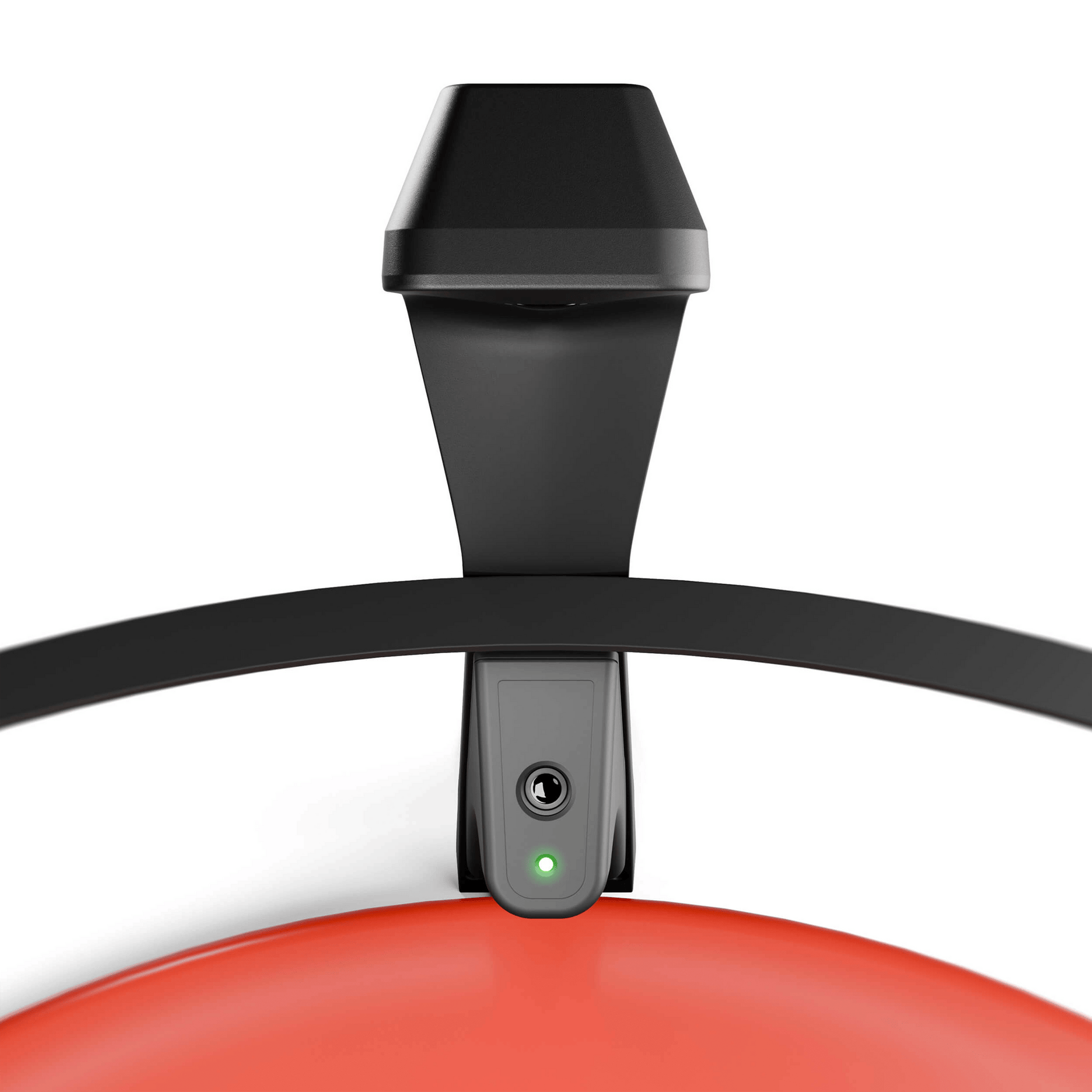 Scolia Fliq Camera Accessories