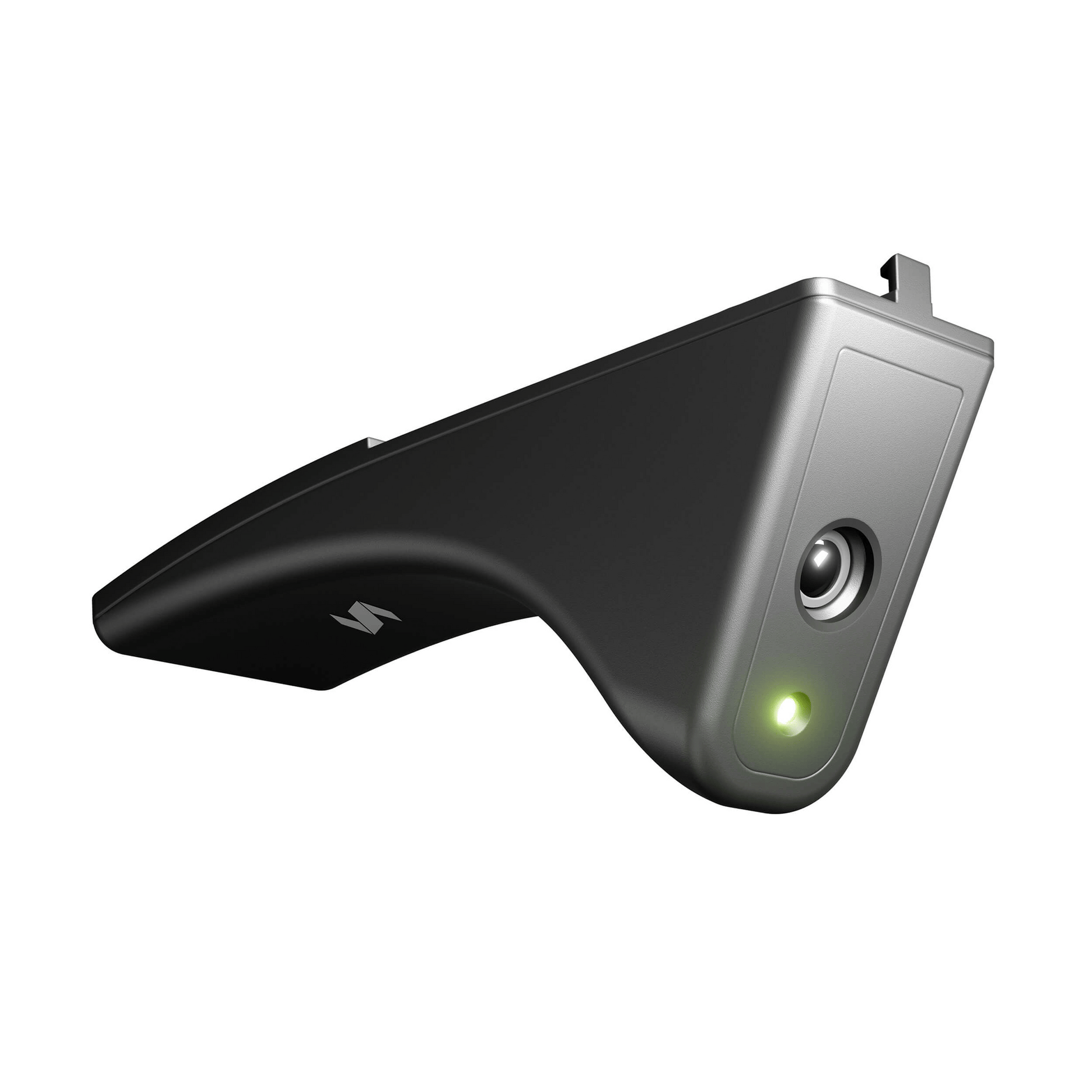 Scolia Fliq Camera Accessories