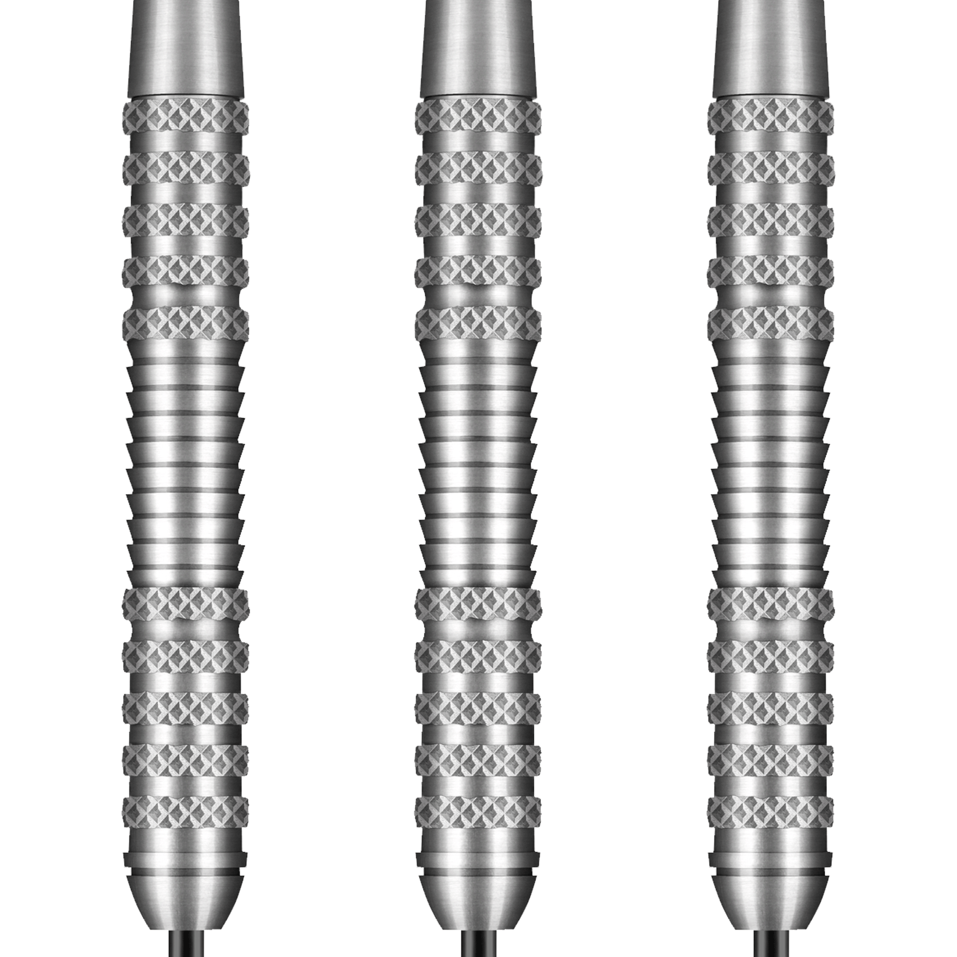 Shot Birds Of Prey Osprey -  80% Tungsten Steel Tip Darts Darts