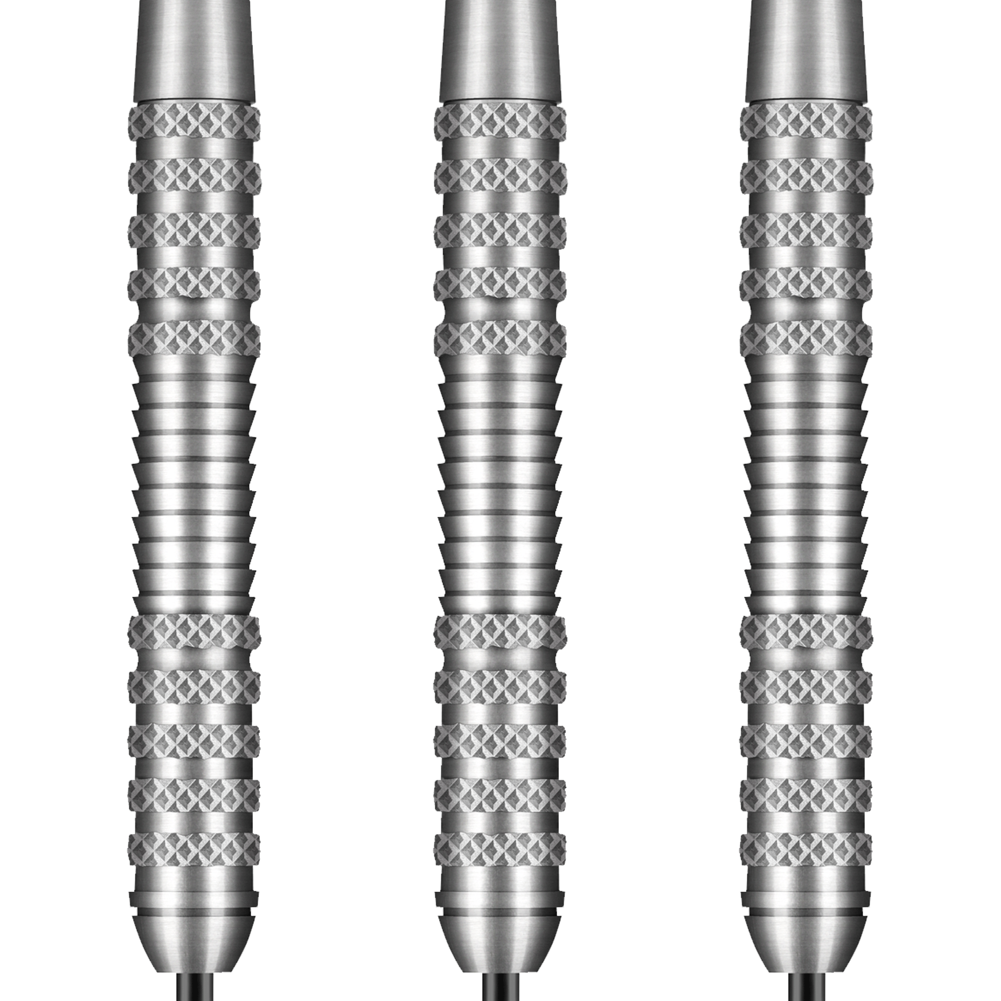 Shot Birds Of Prey Osprey -  80% Tungsten Steel Tip Darts Darts