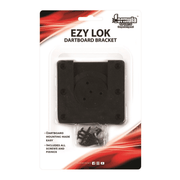 Shot Ezy Lok Dartboard Bracket Accessories