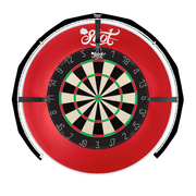 Shot Lumen Core Dartboard Light Boards