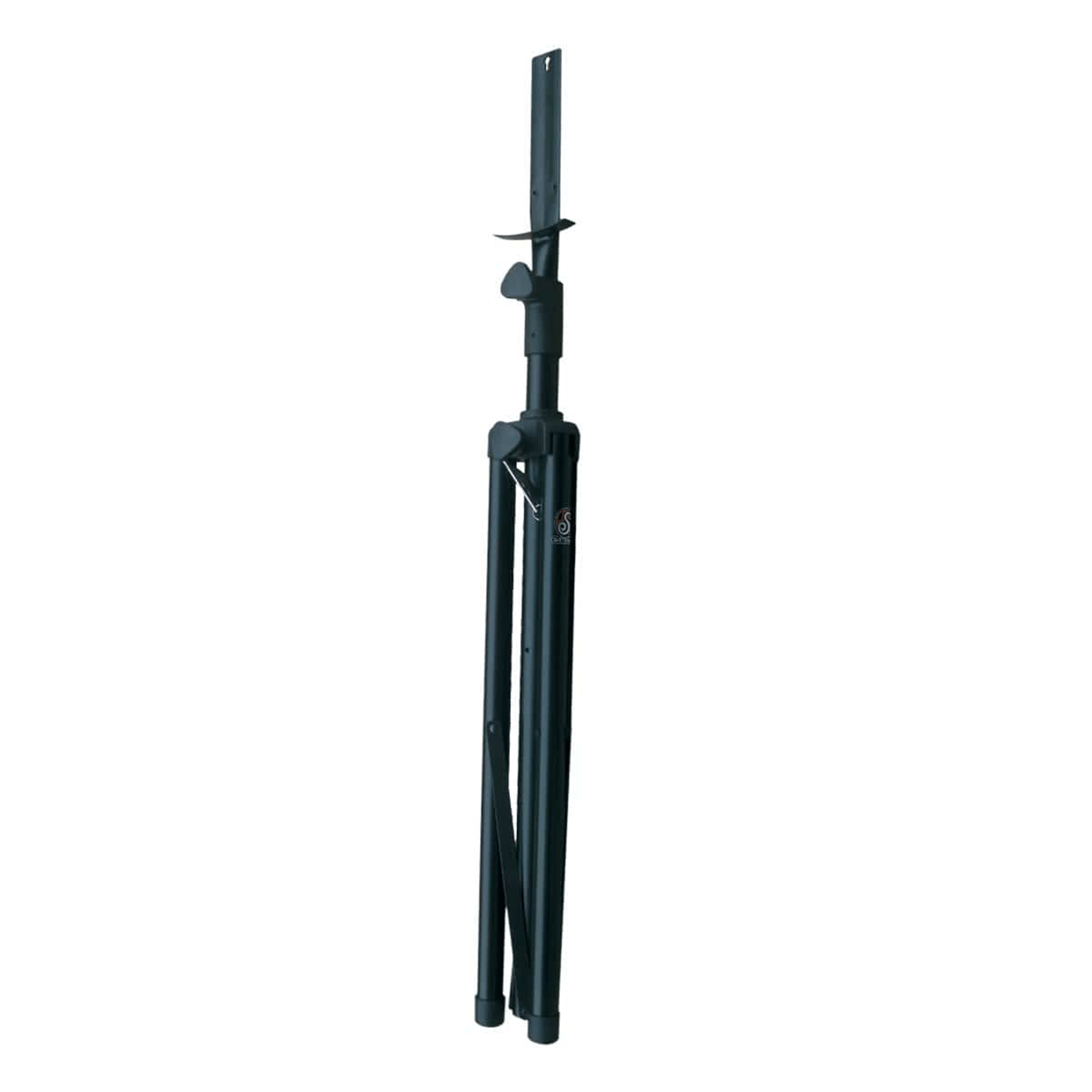 Shot Portable Tripod Dartboard Stand Boards