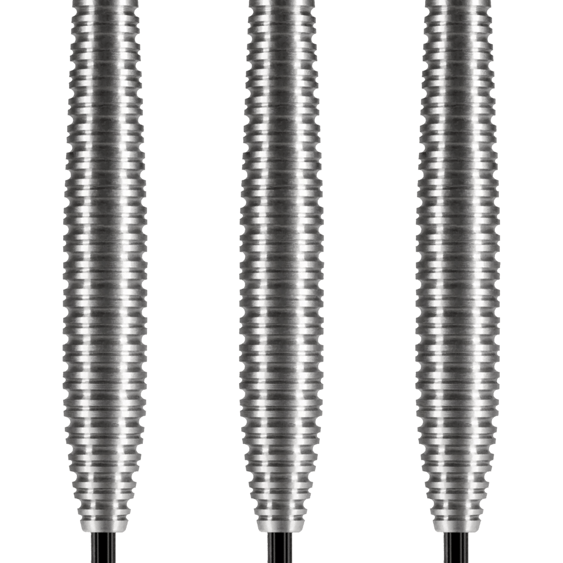 Shot Zen Dojo - 80% Tungsten Steel Tip Darts Darts