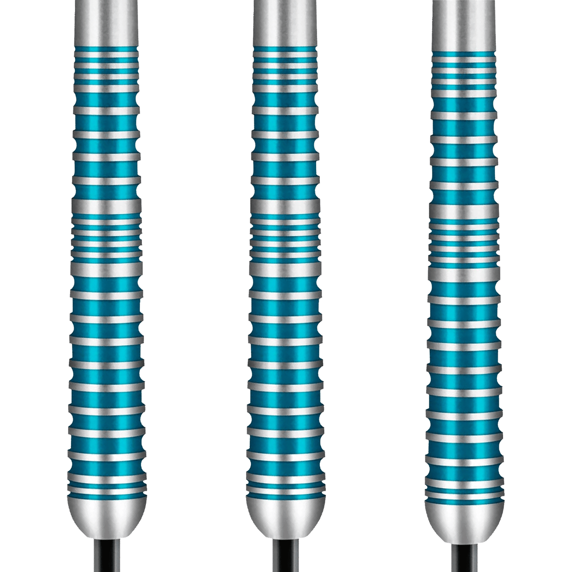 Shot Zen Jutsu - 80% Tungsten Steel Tip Darts Darts