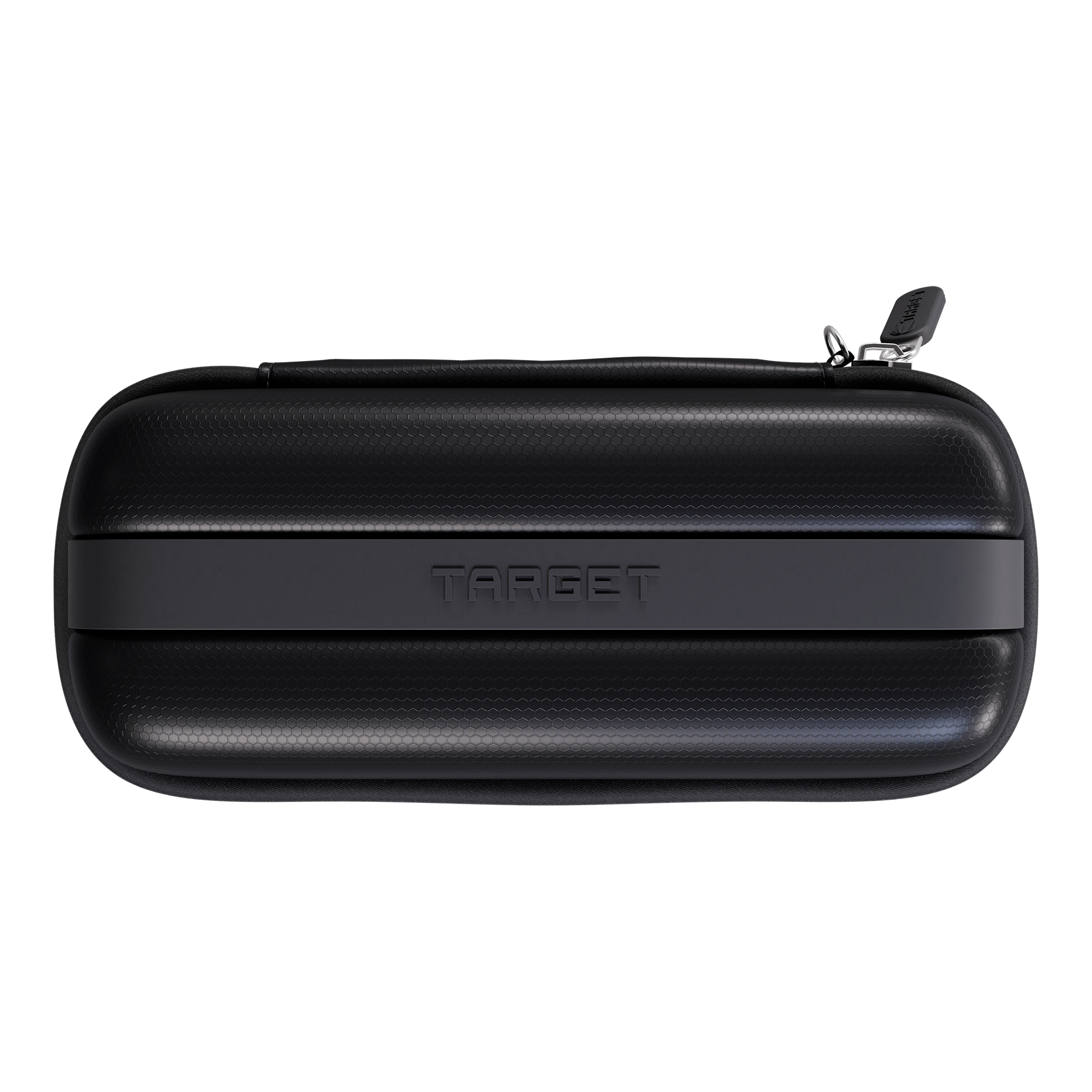 Target Boa - Darts Case Black Cases