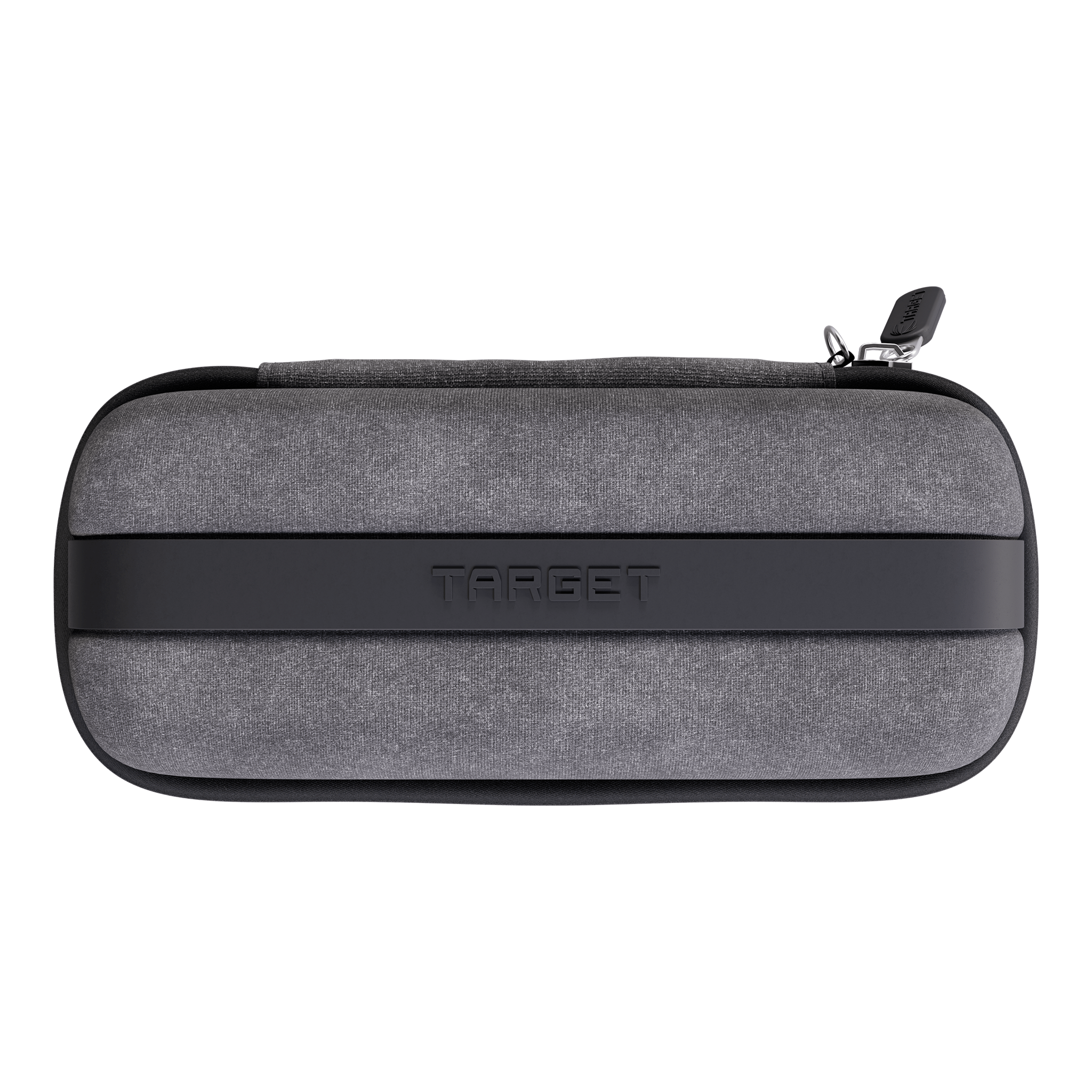 Target Boa - Darts Case Grey Cases