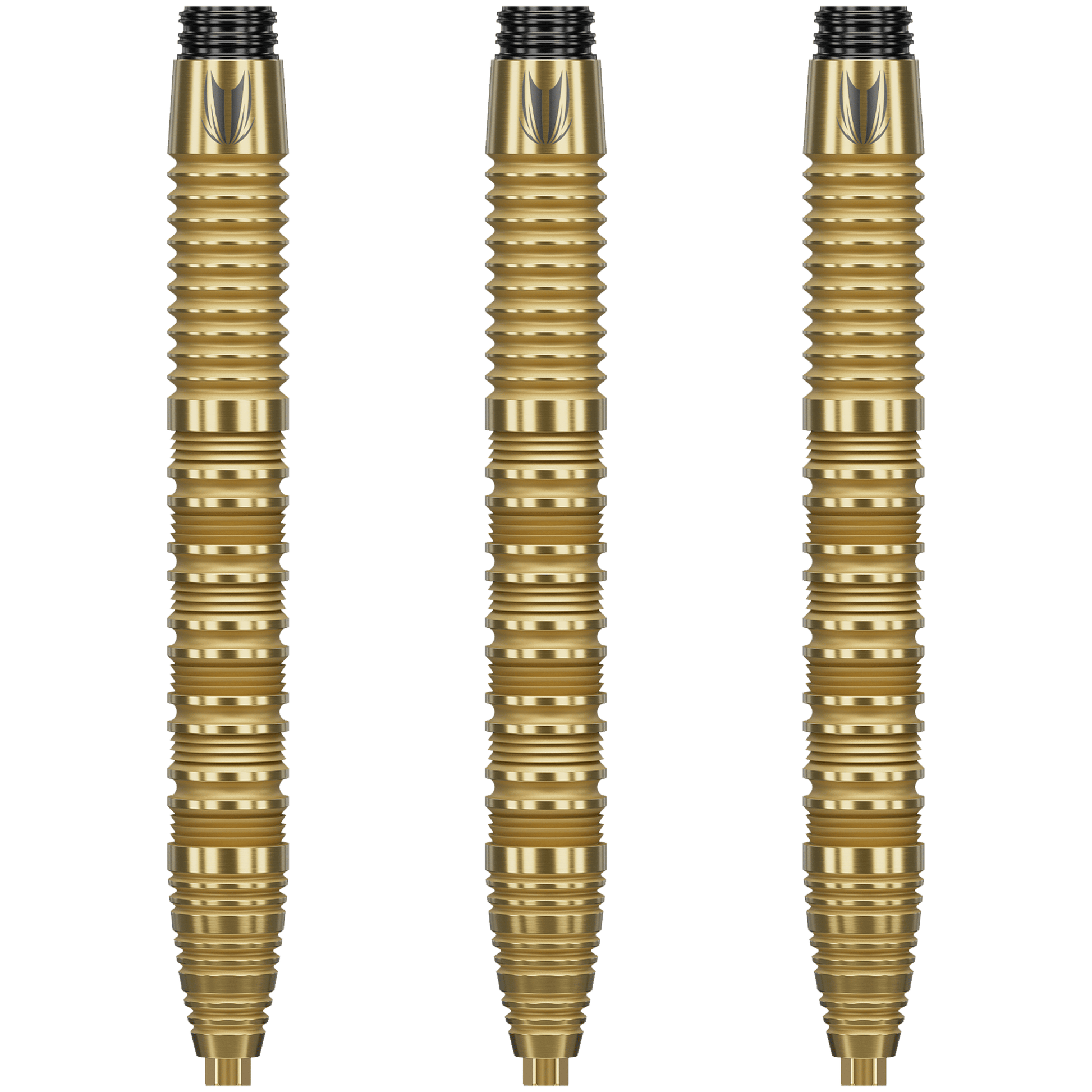 Target Bolide Envy 01 Swiss Point - 90% Tungsten Steel Tip Darts Darts