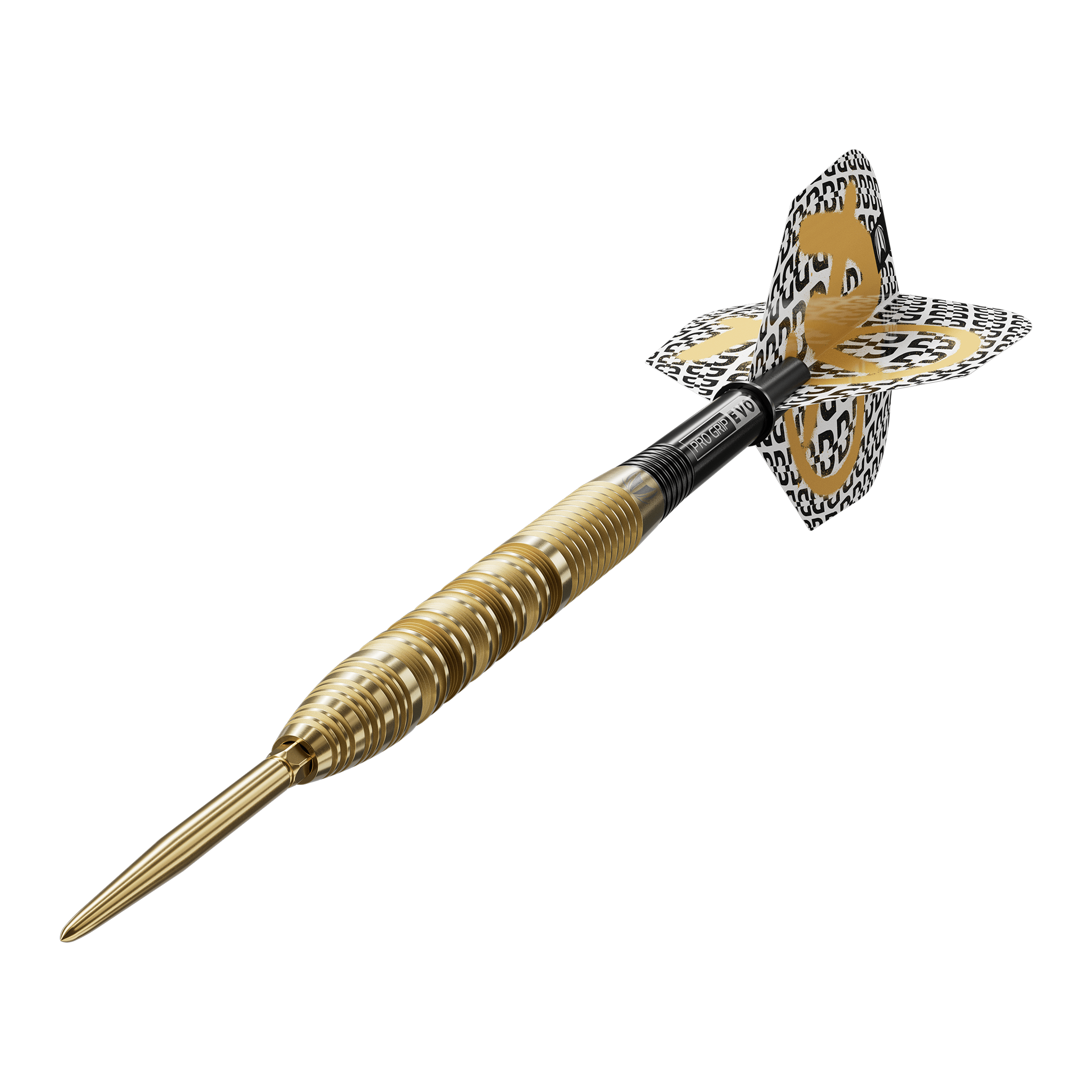 Target Bolide Envy 01 Swiss Point - 90% Tungsten Steel Tip Darts Darts