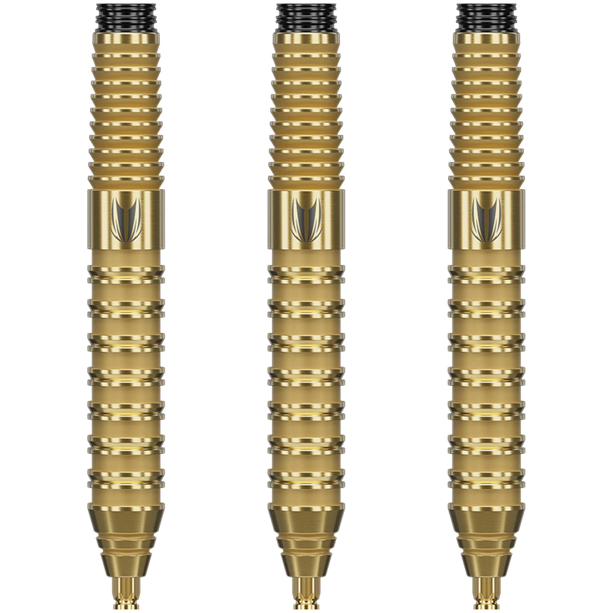 Target Bolide Envy 02 Swiss Point - 90% Tungsten Steel Tip Darts Darts