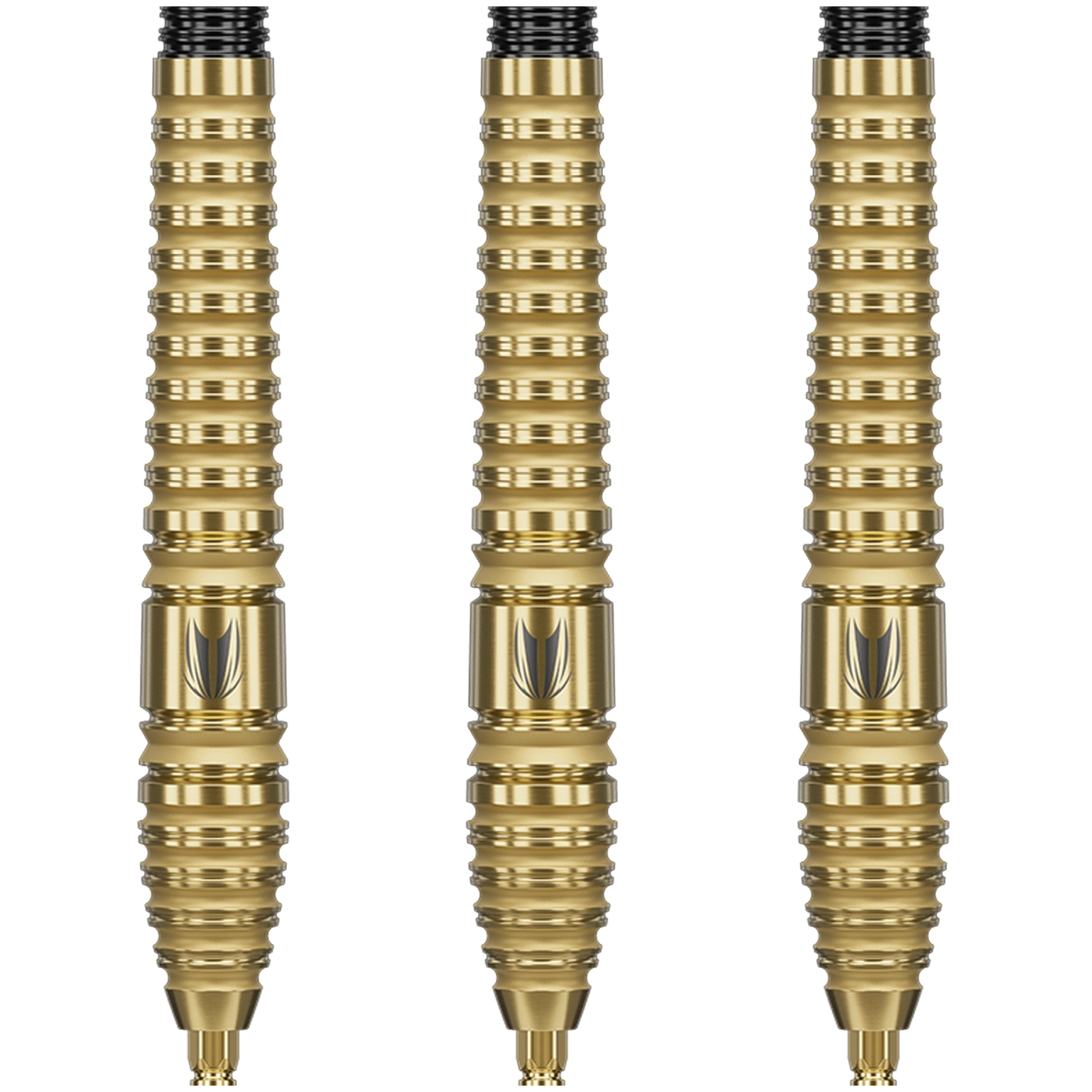 Target Bolide Envy 03 Swiss Point - 90% Tungsten Steel Tip Darts Darts