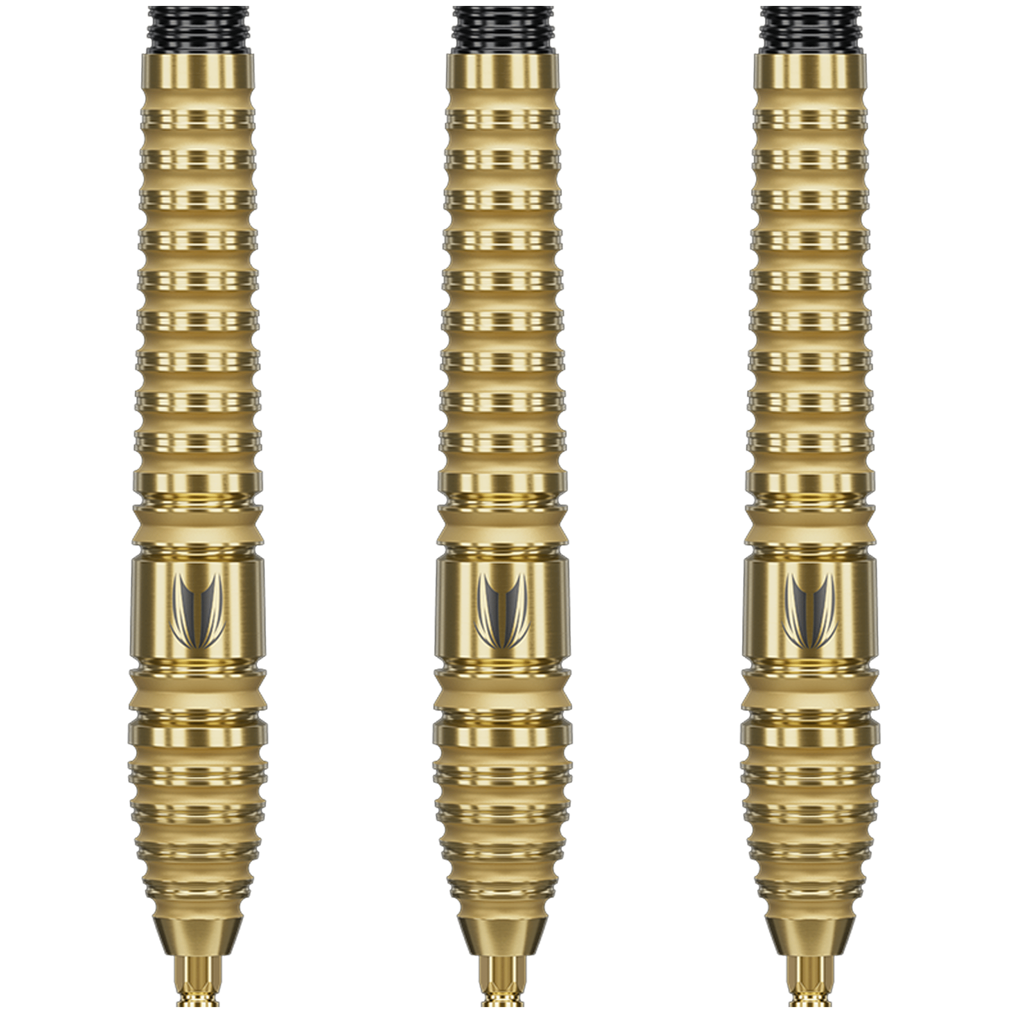 Target Bolide Envy 03 Swiss Point - 90% Tungsten Steel Tip Darts Darts