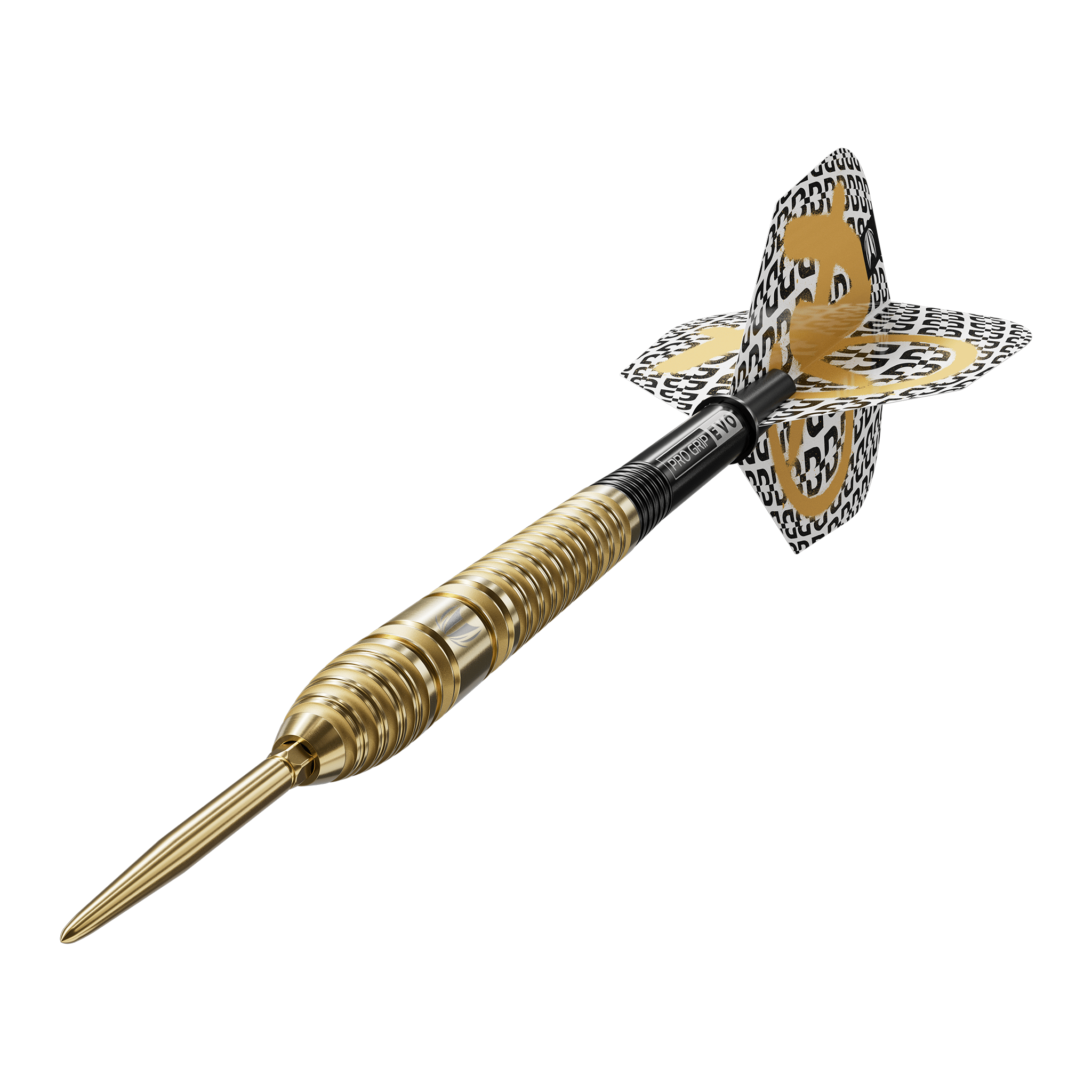 Target Bolide Envy 03 Swiss Point - 90% Tungsten Steel Tip Darts Darts