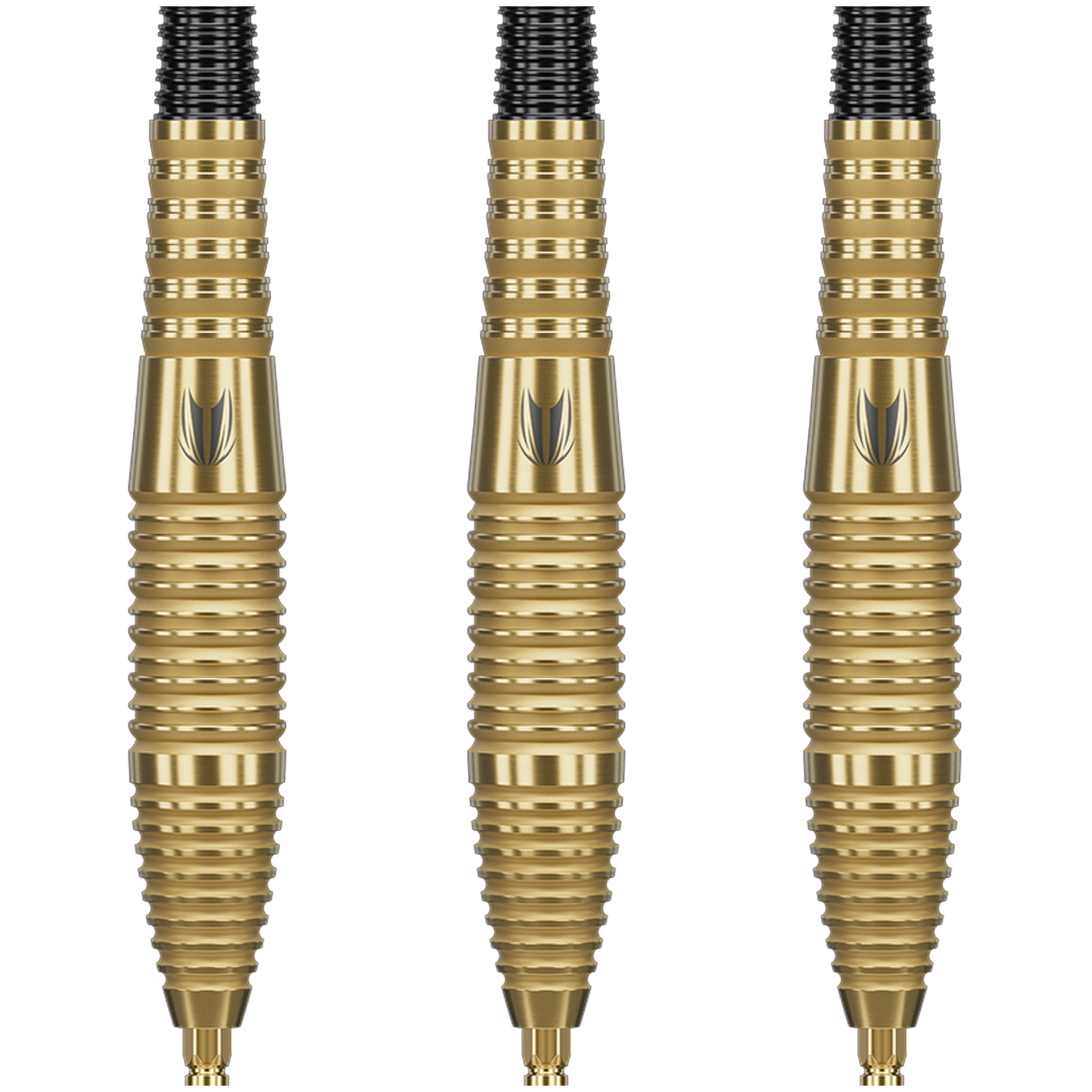 Target Bolide Envy 05 Swiss Point - 90% Tungsten Steel Tip Darts Darts