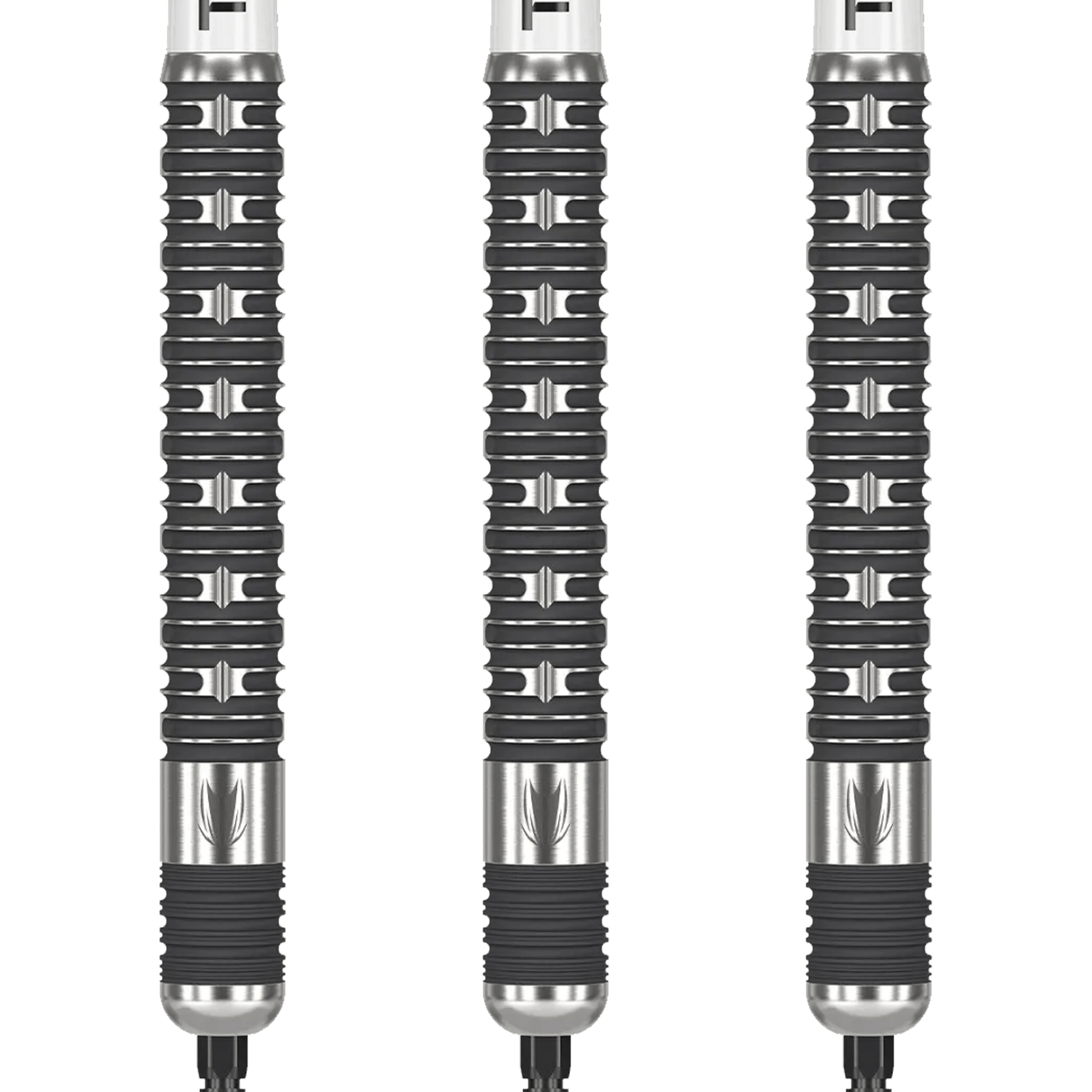 Target Chris Dobey Hollywood Action Swiss Point - 90% Tungsten Steel Tip Darts Darts