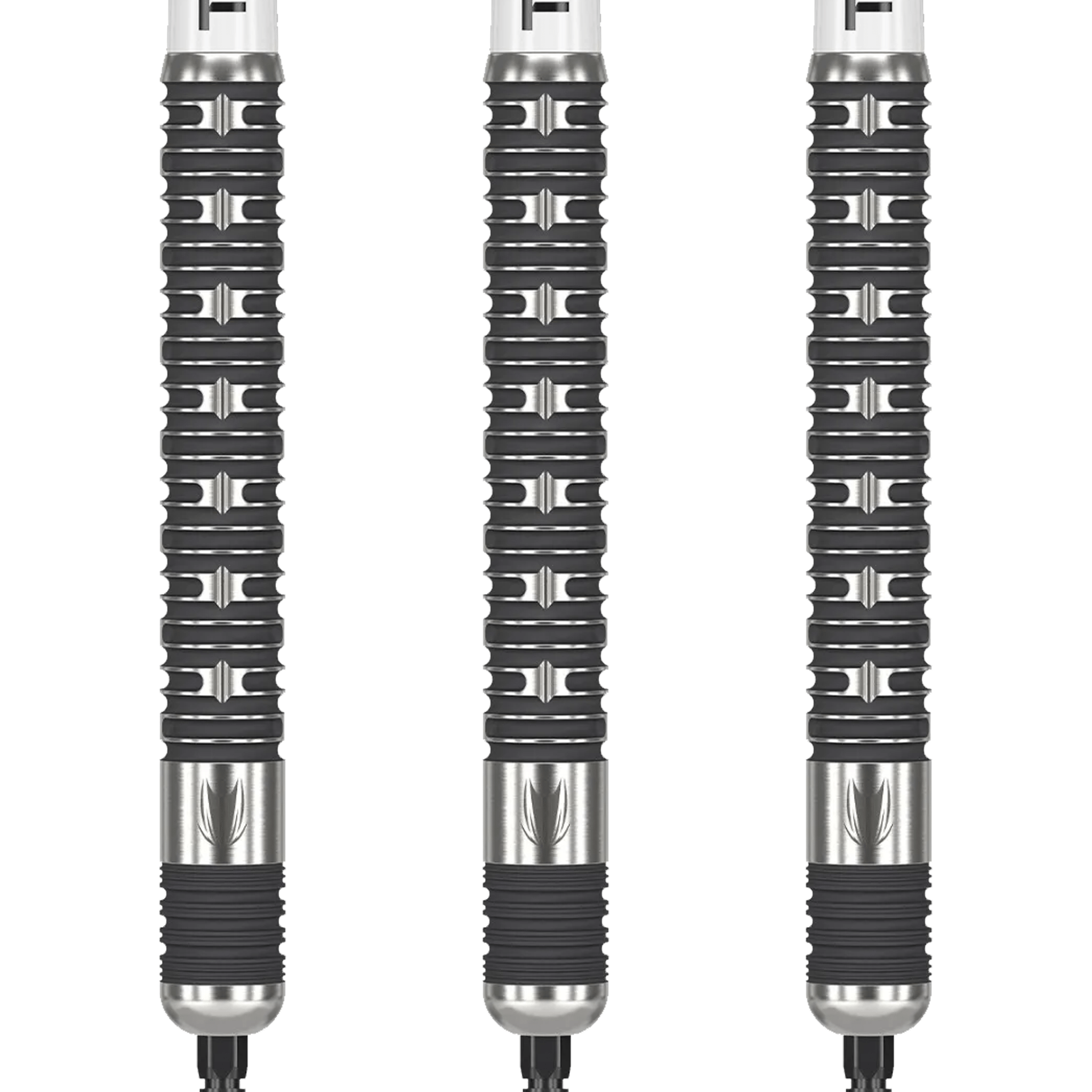 Target Chris Dobey Hollywood Action Swiss Point - 90% Tungsten Steel Tip Darts Darts