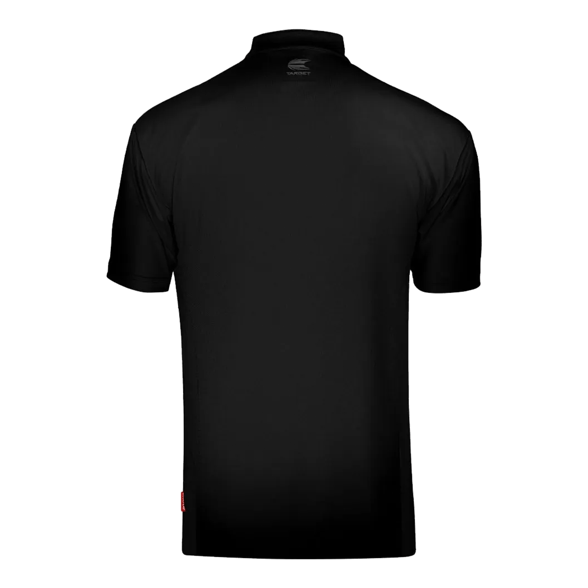 Target Coolplay Collarless Shirt Accessories