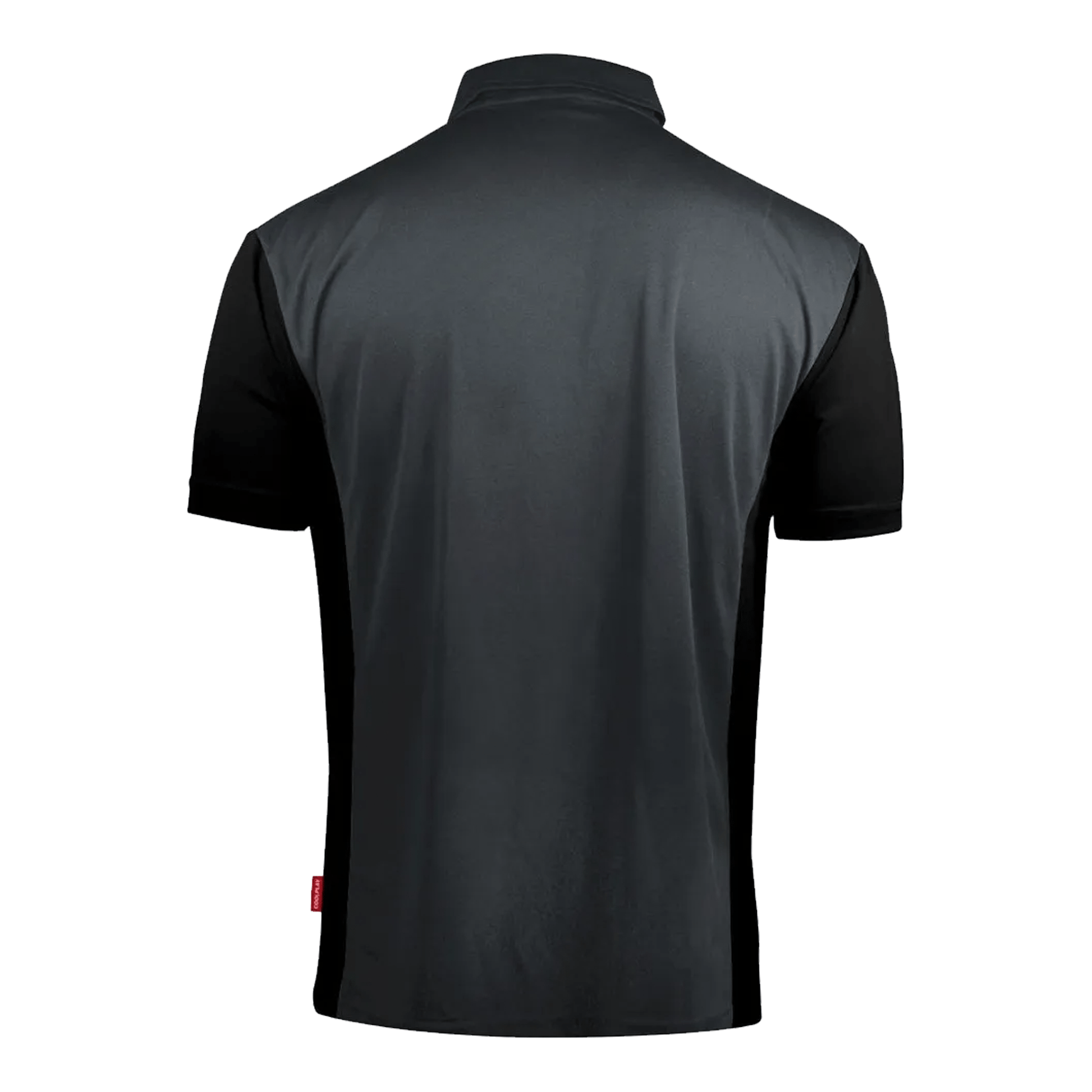 Target Coolplay Hybrid 3 Shirt Accessories