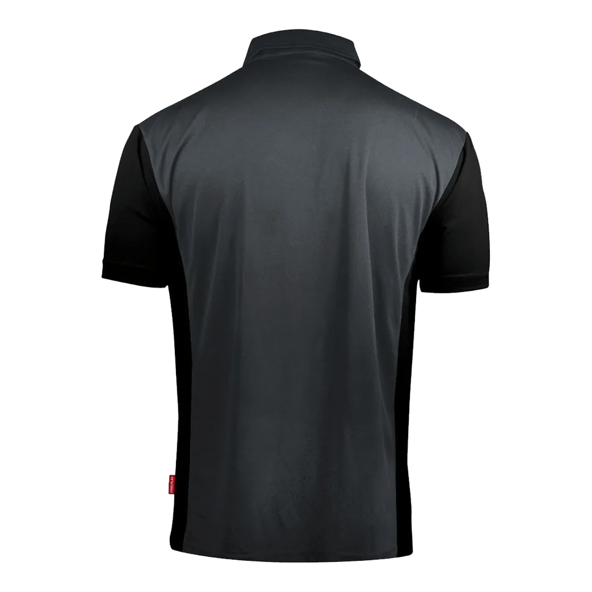 Target Coolplay Hybrid 3 Shirt Accessories
