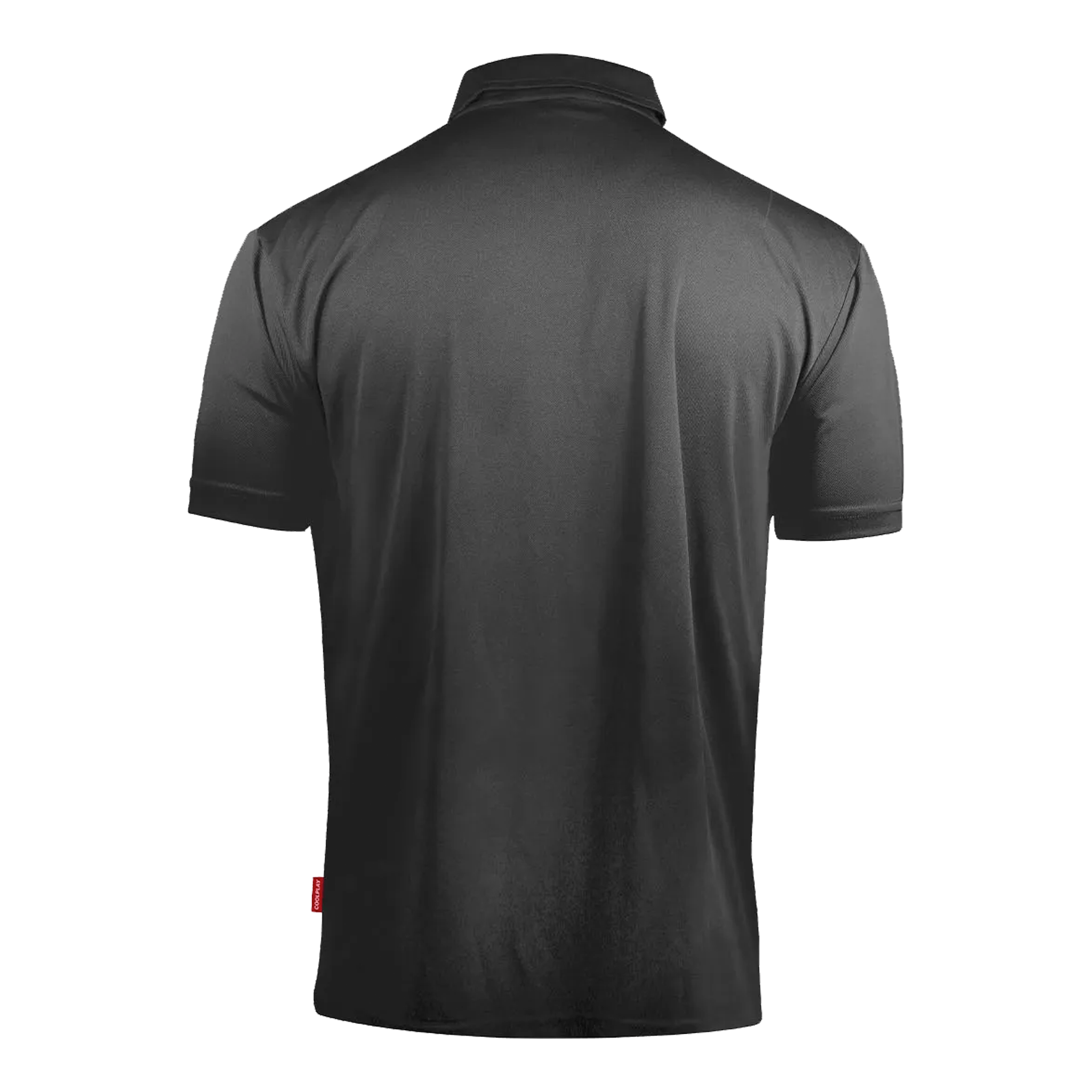 Target Coolplay Shirt Accessories