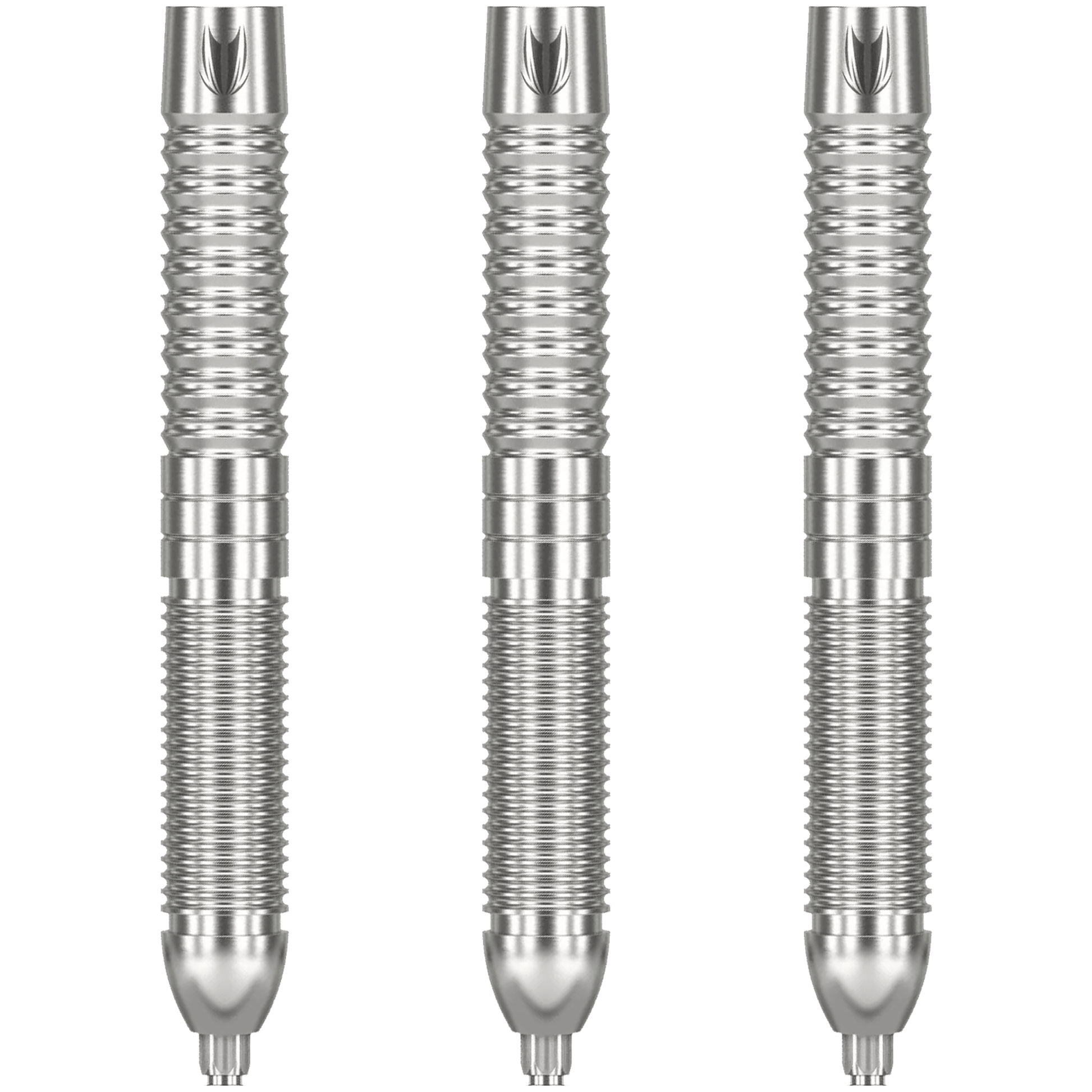 Target Crux 01 Swiss Point - 90% Tungsten Steel Tip Darts Darts