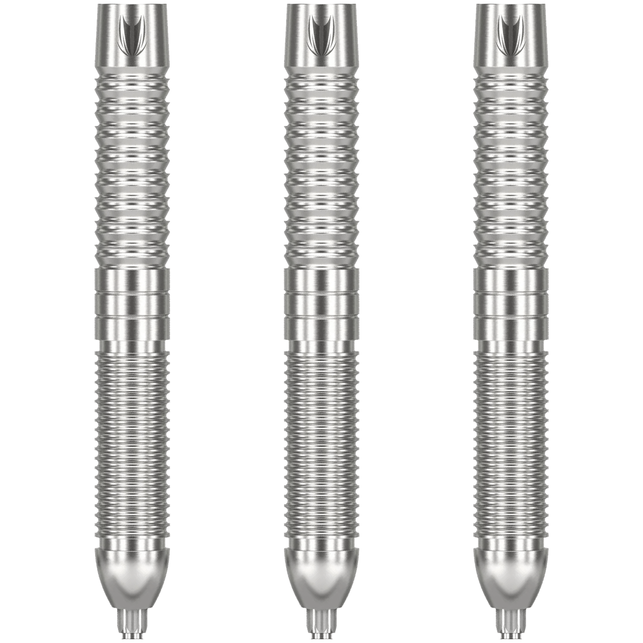 Target Crux 01 Swiss Point - 90% Tungsten Steel Tip Darts Darts