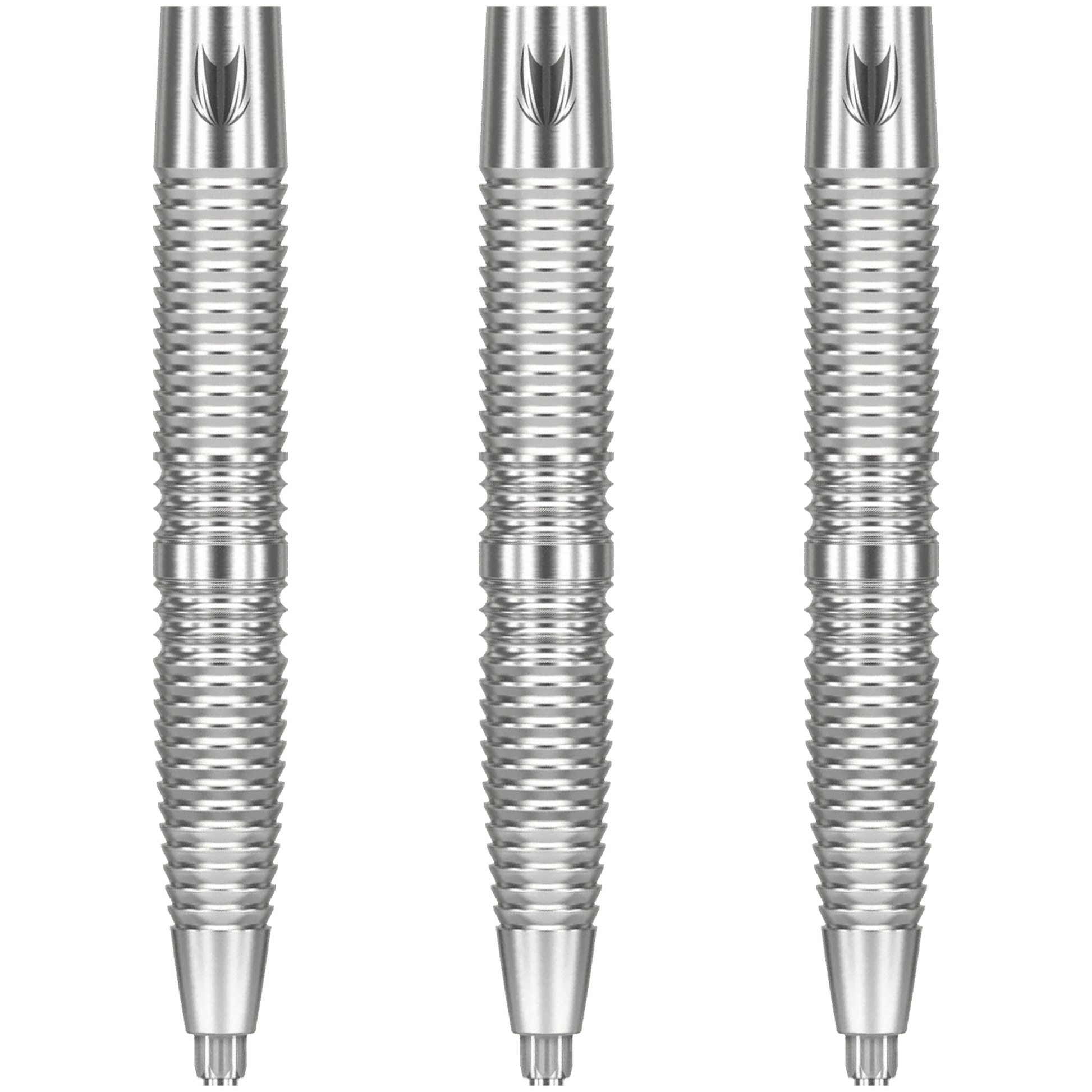 Target Crux 02 Swiss Point - 90% Tungsten Steel Tip Darts Darts
