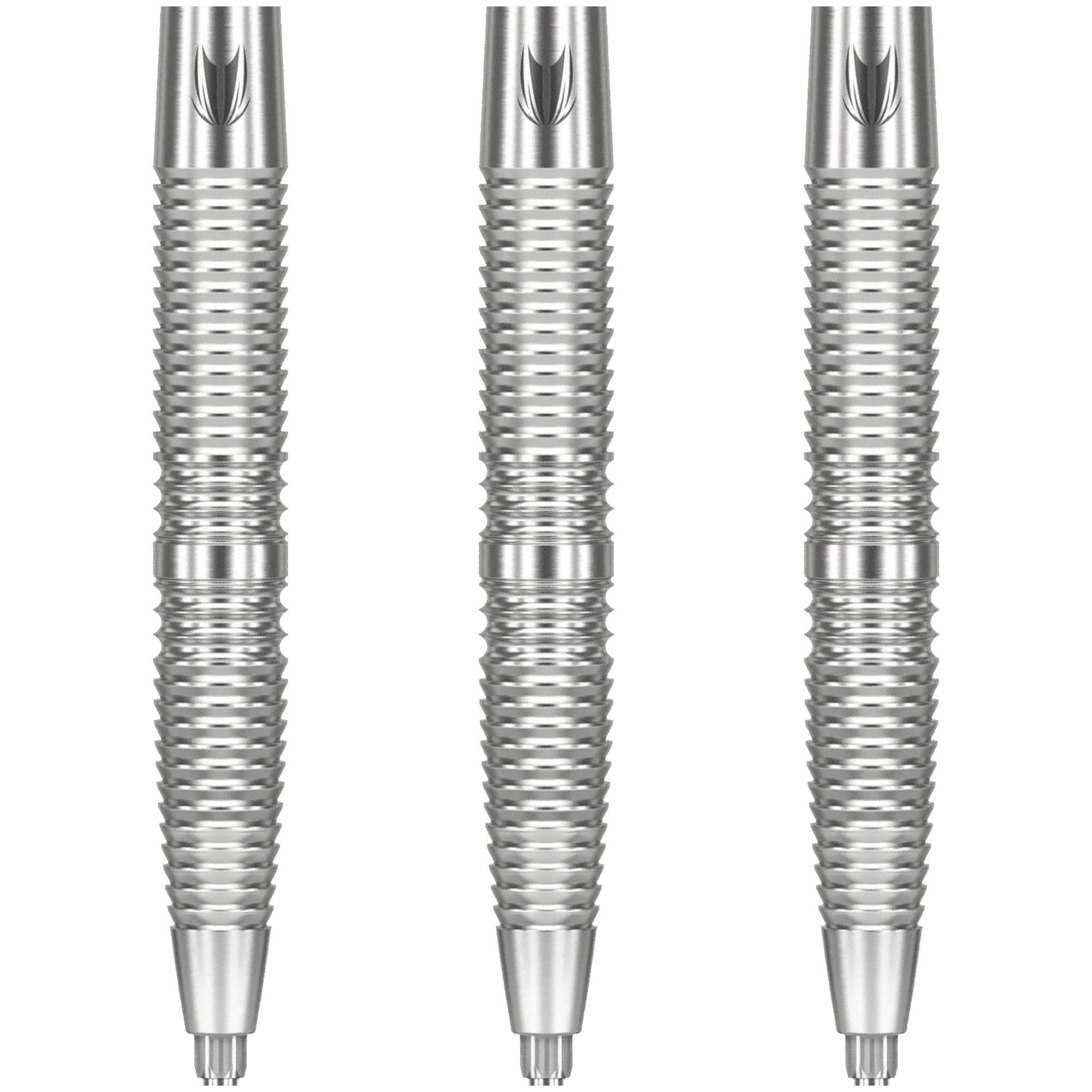 Target Crux 02 Swiss Point - 90% Tungsten Steel Tip Darts Darts