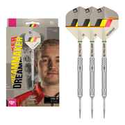 Target Dimitri Van Den Bergh Gen 2 - 90% Tungsten Steel Tip Darts Darts