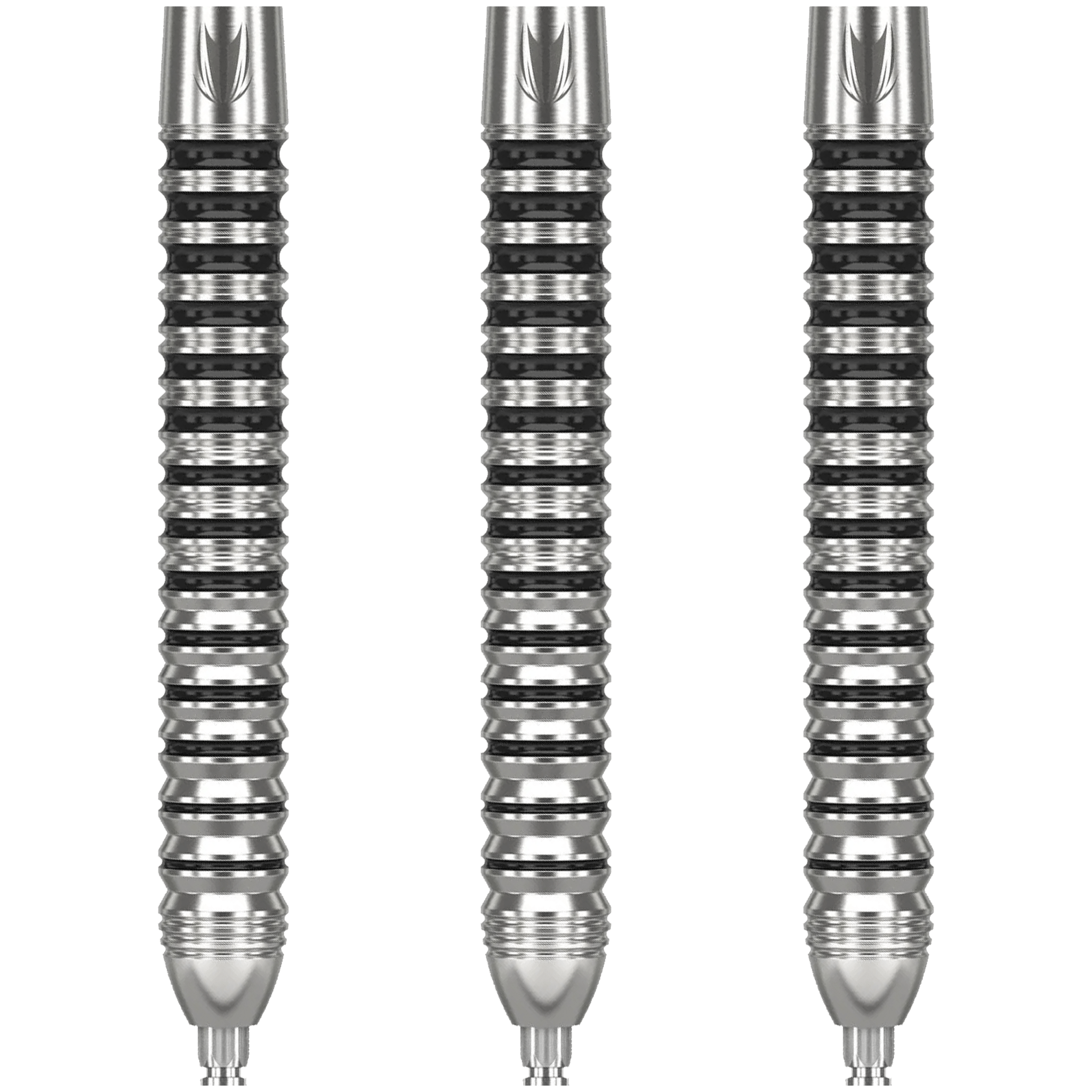 Target Exo 01 Swiss Point - 90% Tungsten Steel Tip Darts Darts