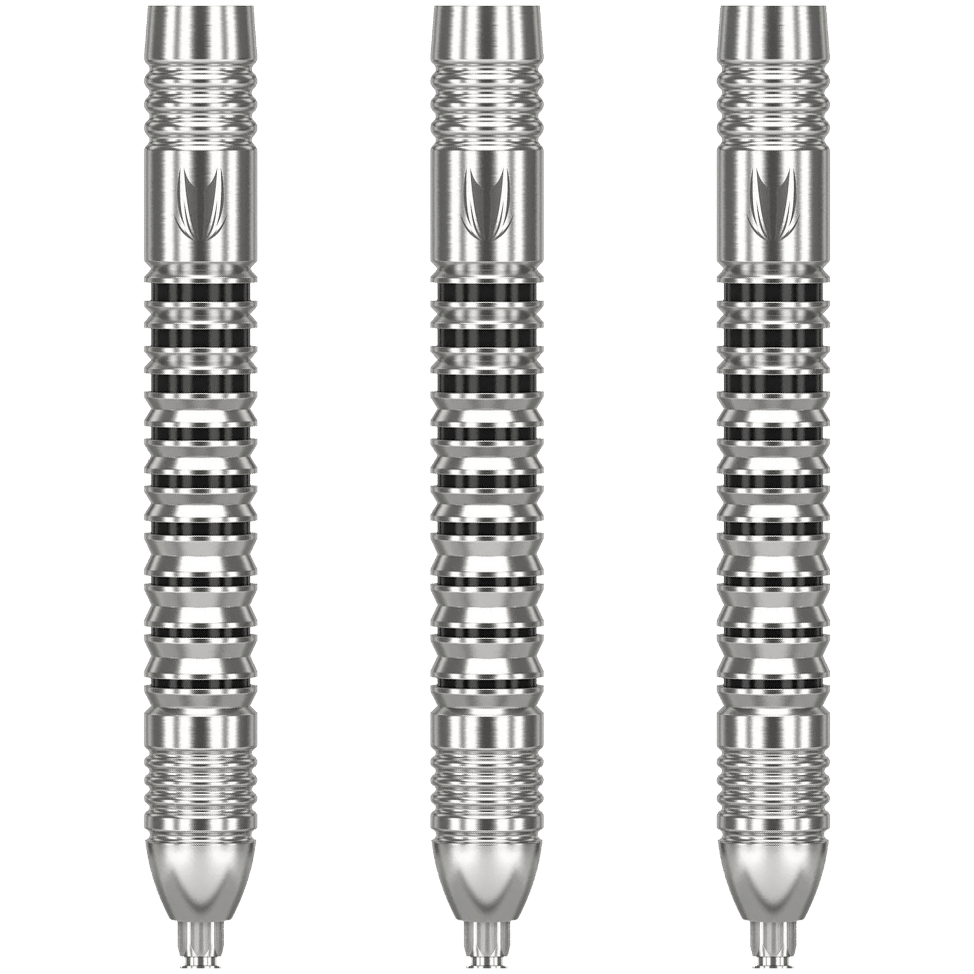 Target Exo 03 Swiss Point - 90% Tungsten Steel Tip Darts Darts