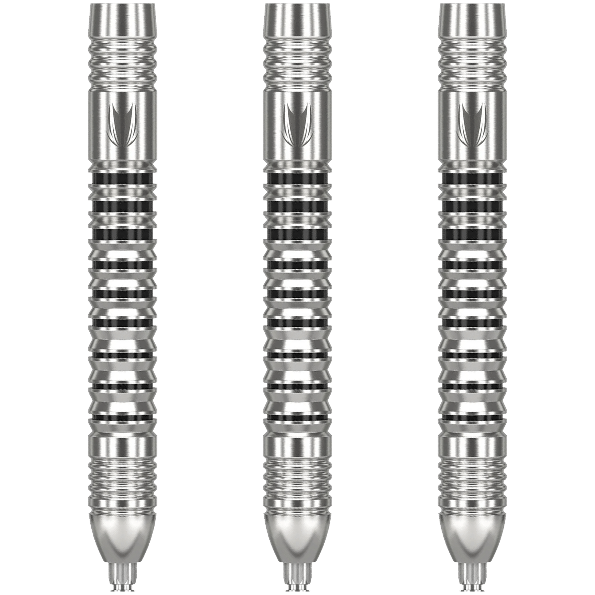 Target Exo 03 Swiss Point - 90% Tungsten Steel Tip Darts Darts