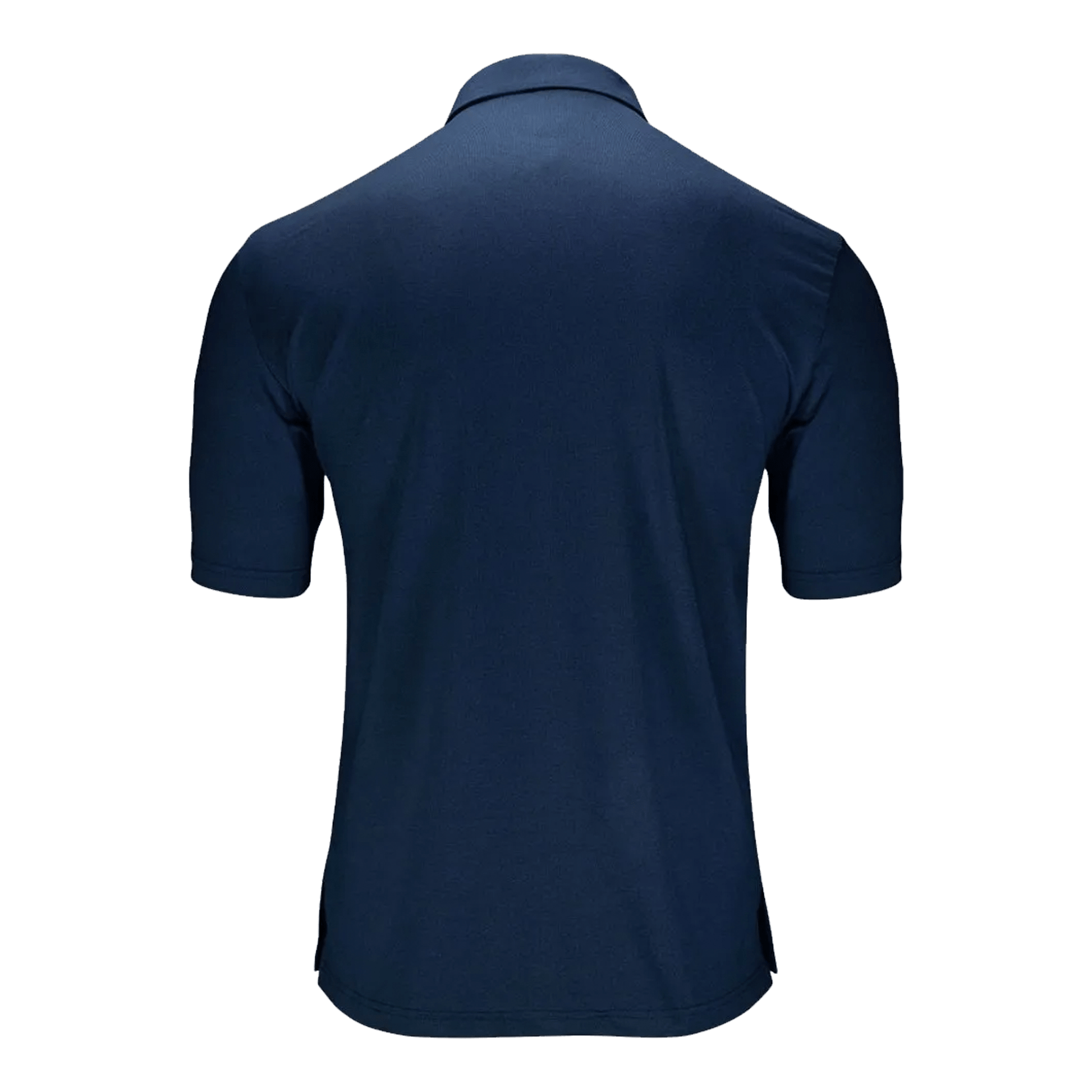 Target Flexline Blue Shirt Accessories
