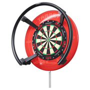 Target Omni - Automated Scoring System Boards