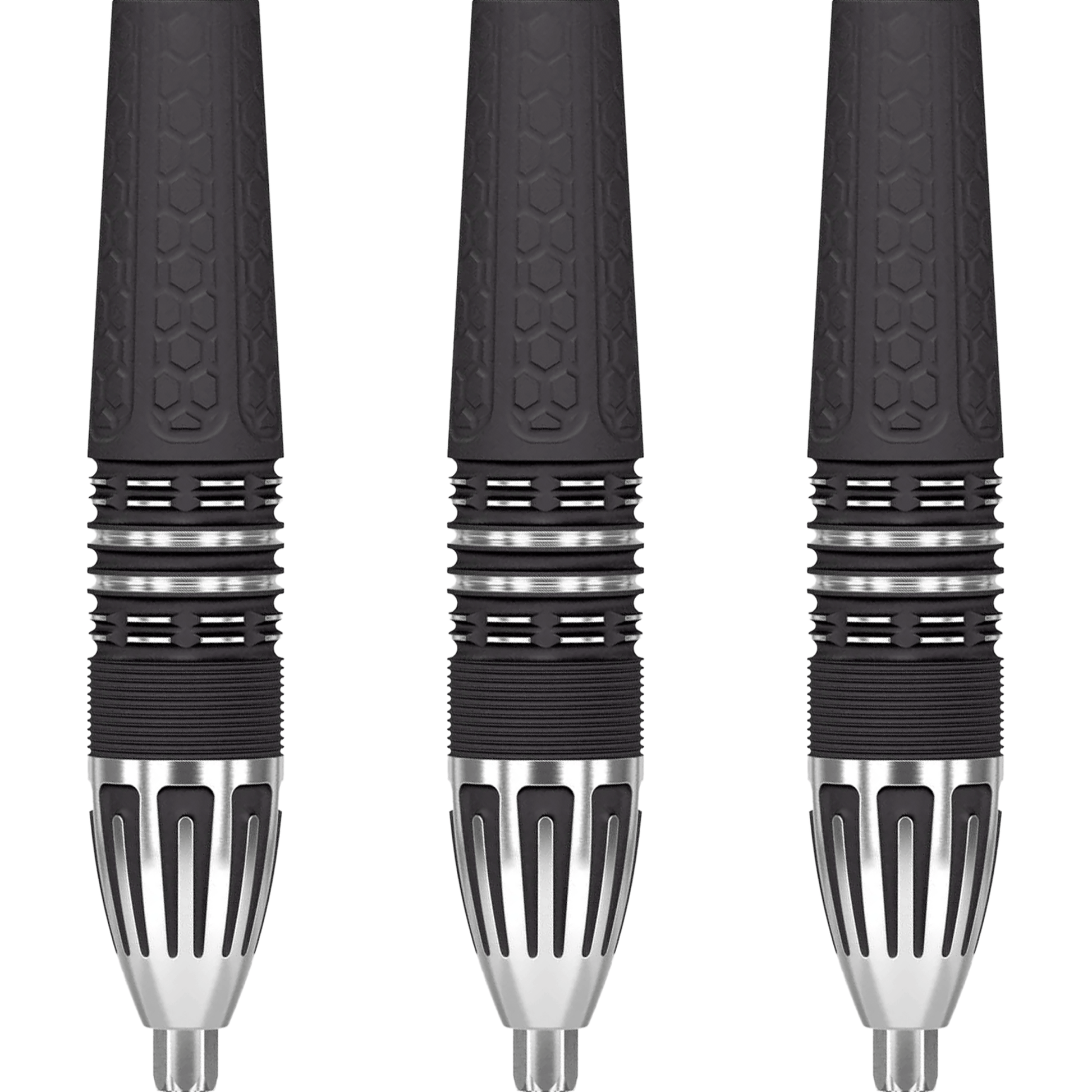 Target Phil Taylor Power 9Five Gen 10 Swiss Point - 95% Tungsten Steel Tip Darts Darts