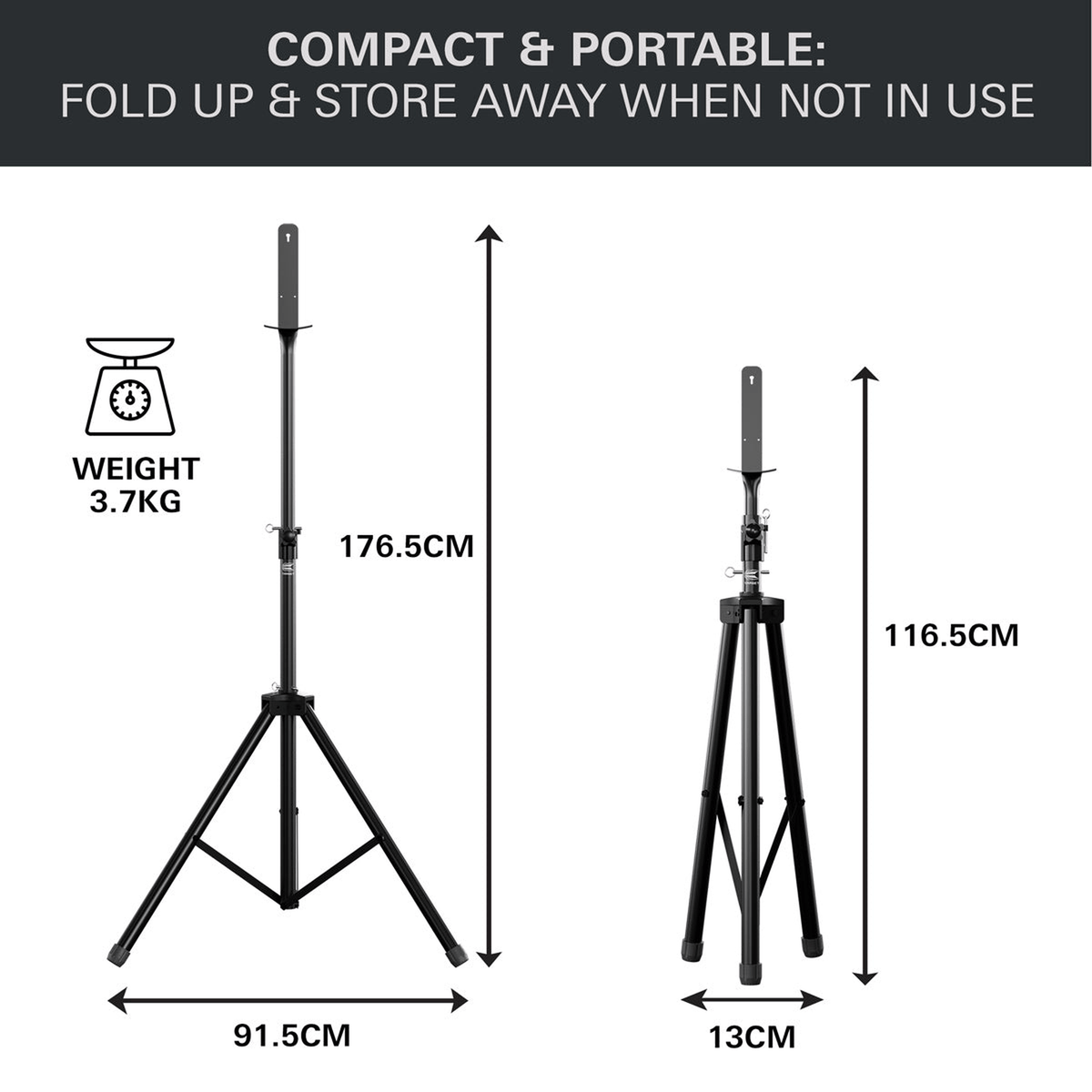 Target Portable Dartboard Stand Stands
