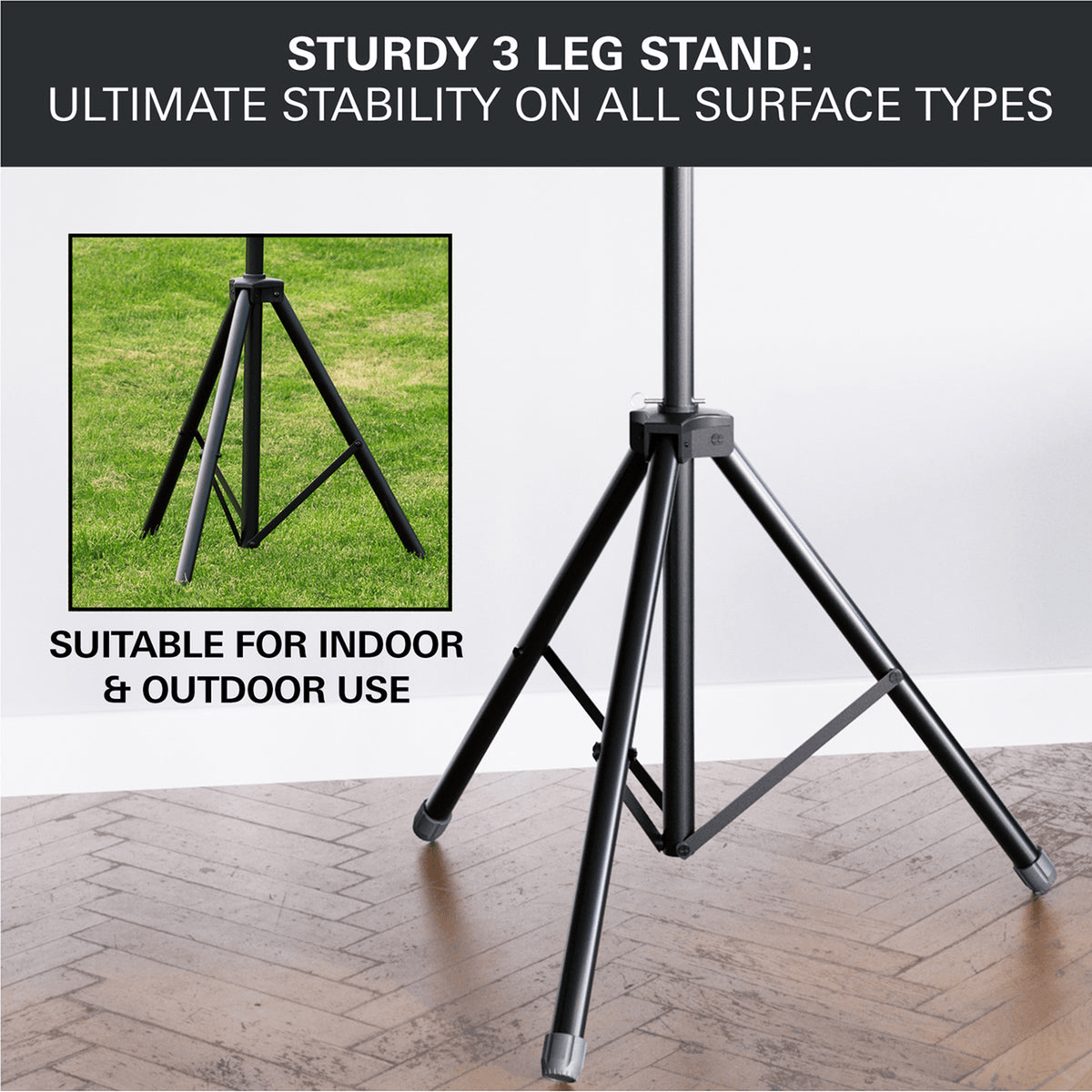 Target Portable Dartboard Stand Stands