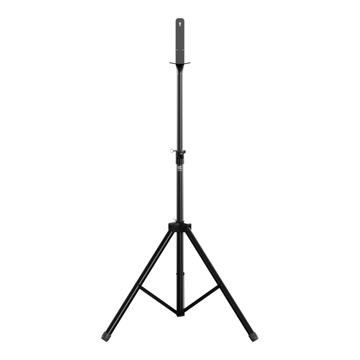 Target Portable Dartboard Stand Stands