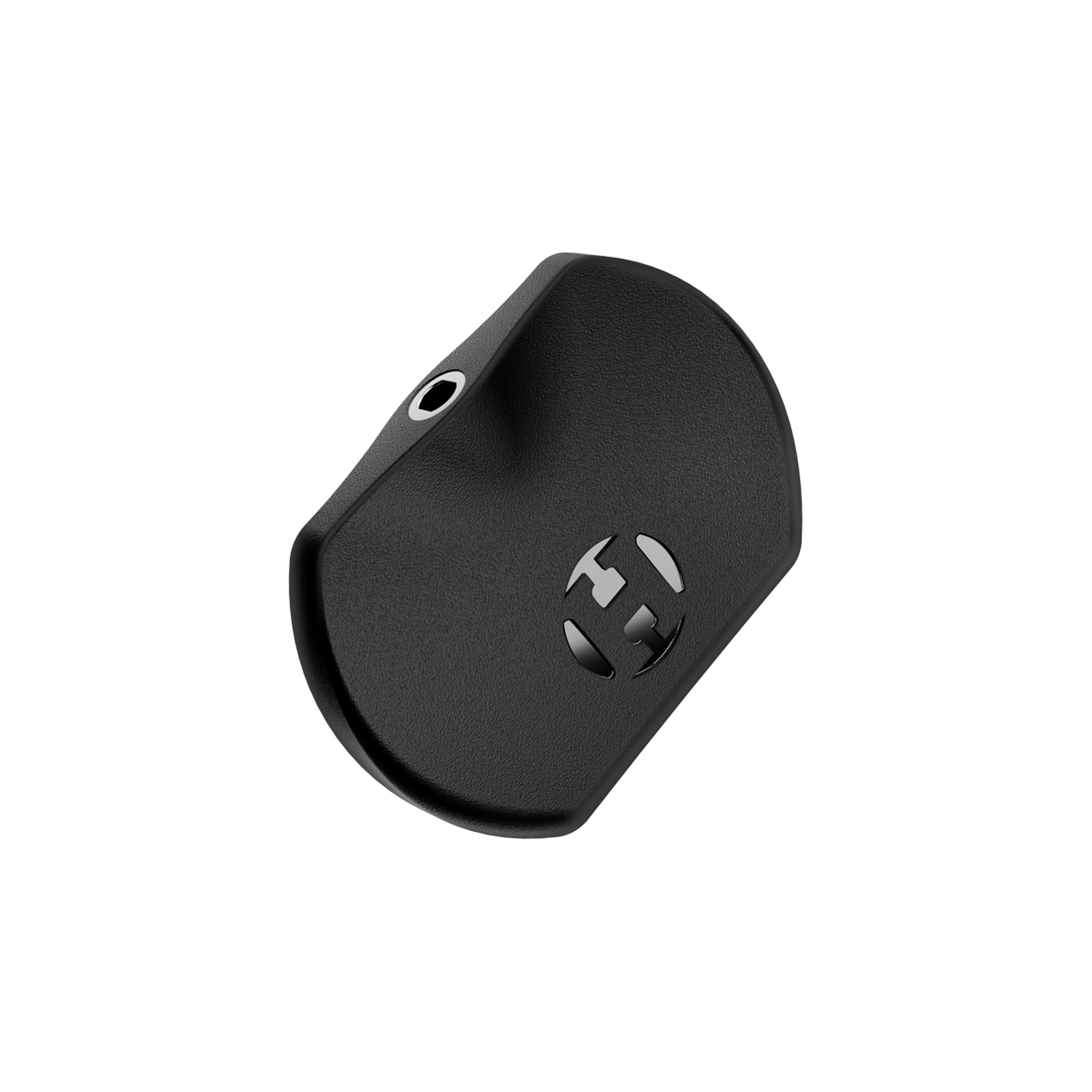 Target Quick Point Tool Accessories