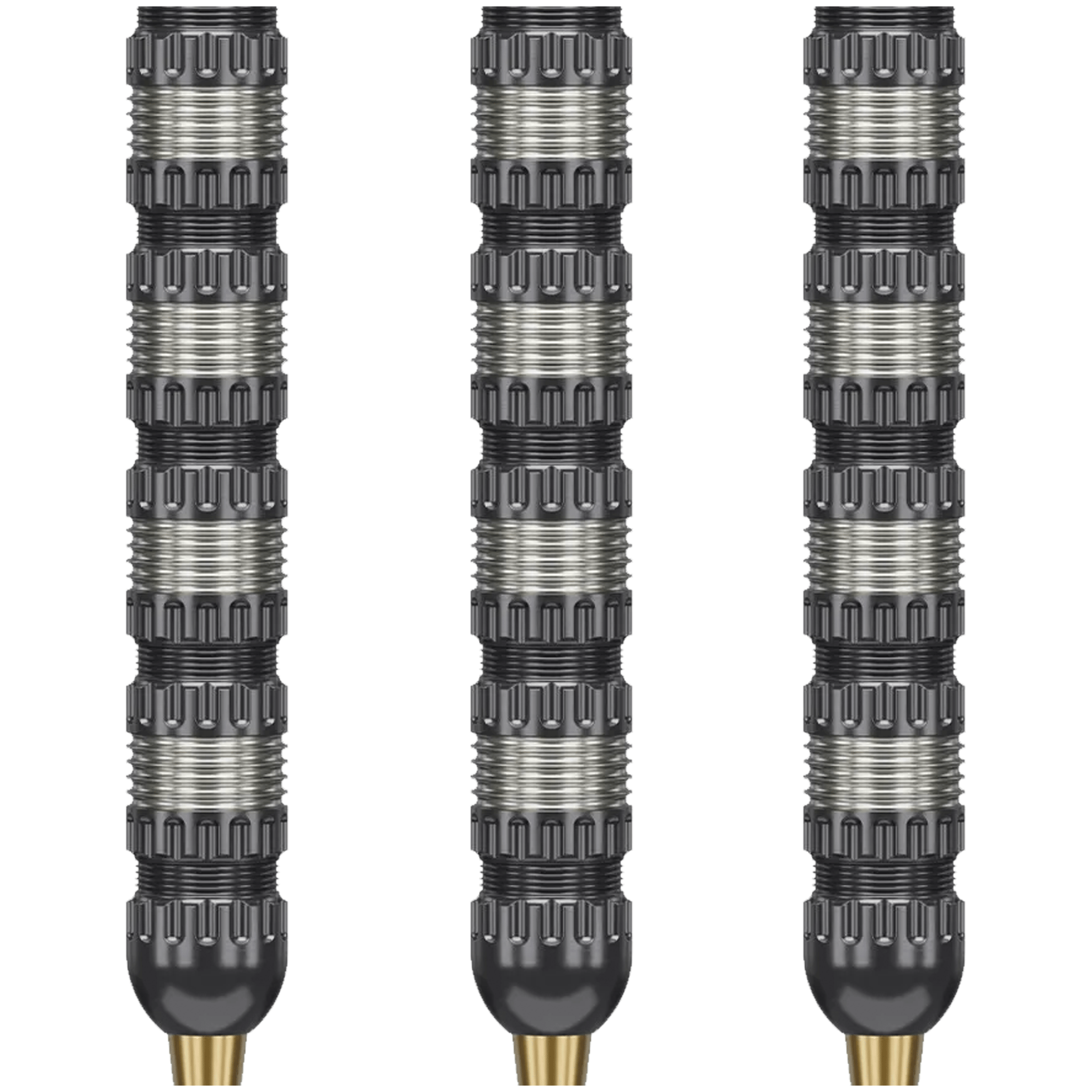 Target Rob Cross 95K - 95% Tungsten Steel Tip Darts Darts