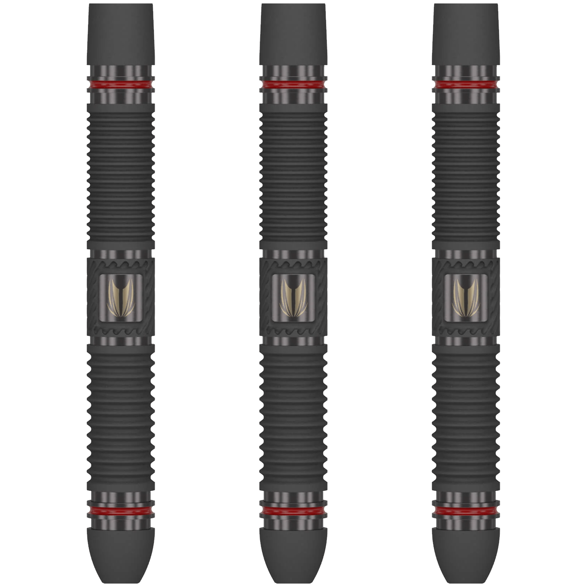 Target Scope 01 Swiss Point - 90% Tungsten Steel Tip Darts Darts