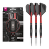 Target Scope 03 Swiss Point - 90% Tungsten Steel Tip Darts 21 Grams Darts