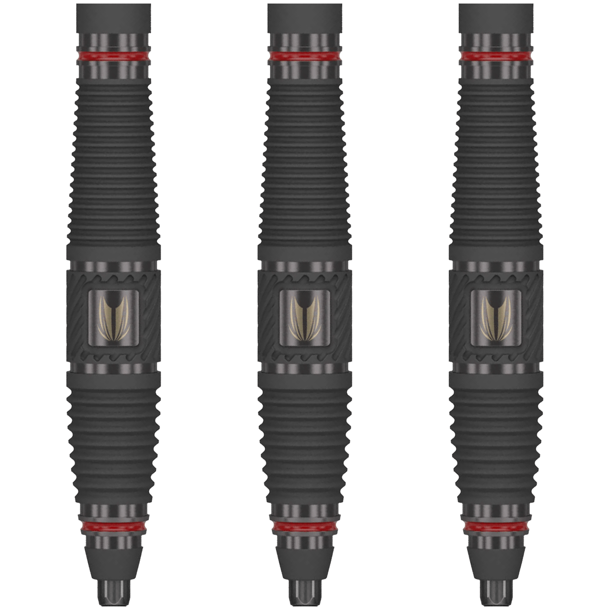 Target Scope 03 Swiss Point - 90% Tungsten Steel Tip Darts Darts