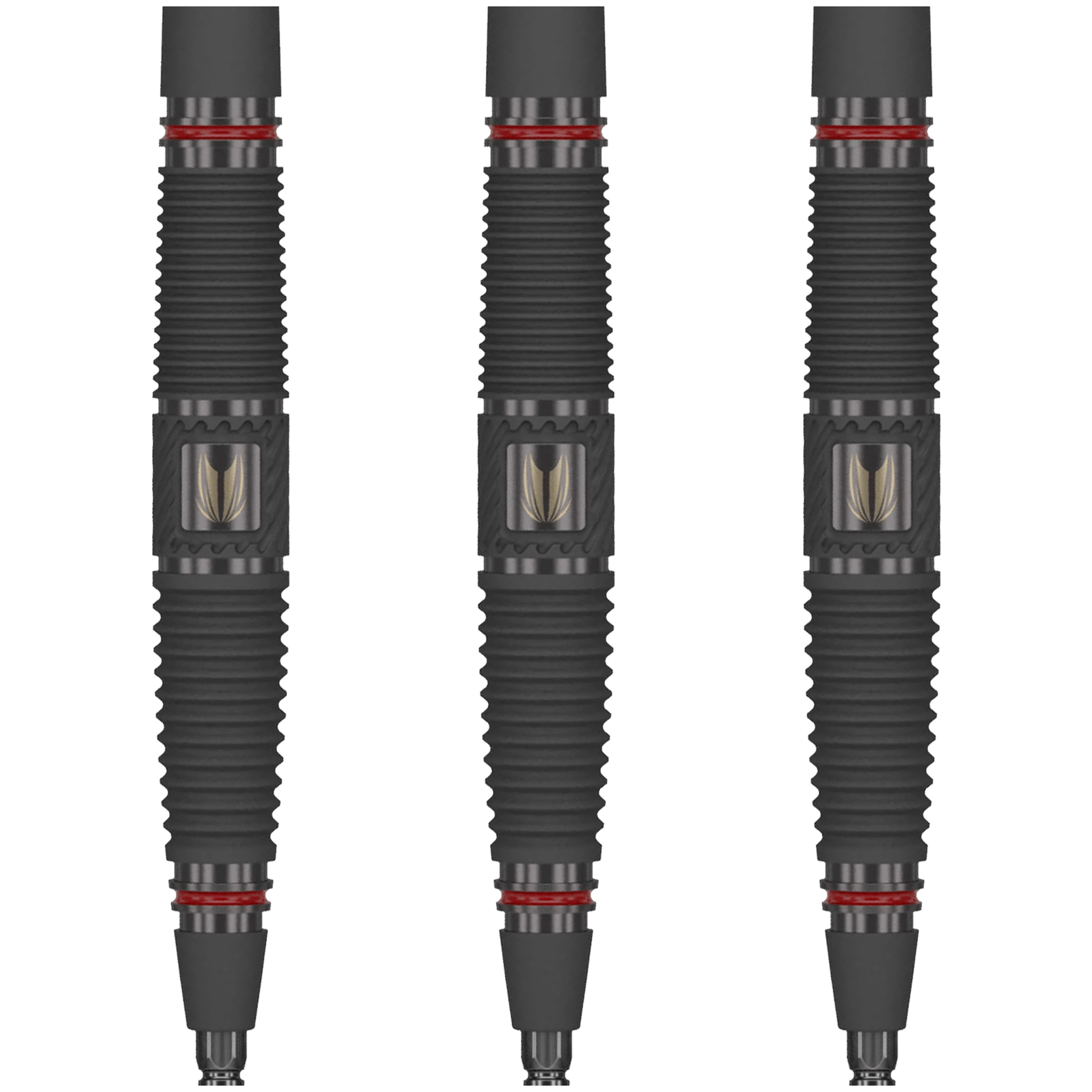 Target Scope 04 Swiss Point - 90% Tungsten Steel Tip Darts Darts