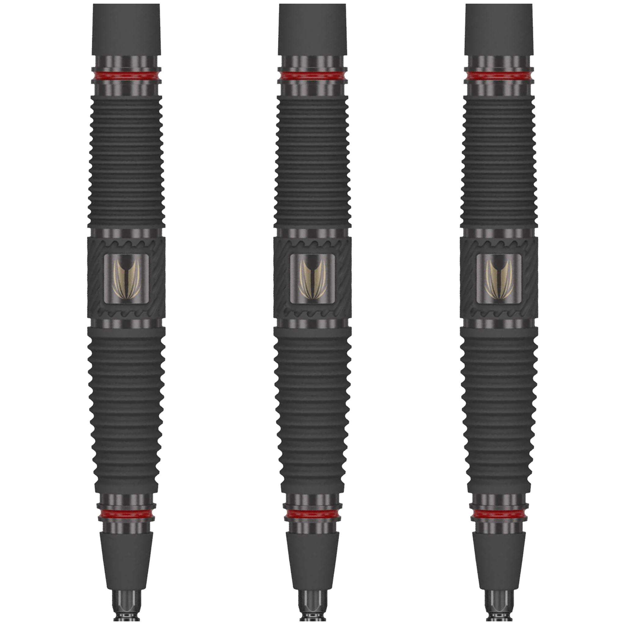 Target Scope 04 Swiss Point - 90% Tungsten Steel Tip Darts Darts